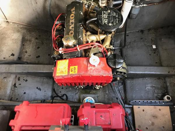 1986 Atlanta 27