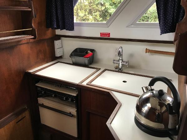 1986 Atlanta 27