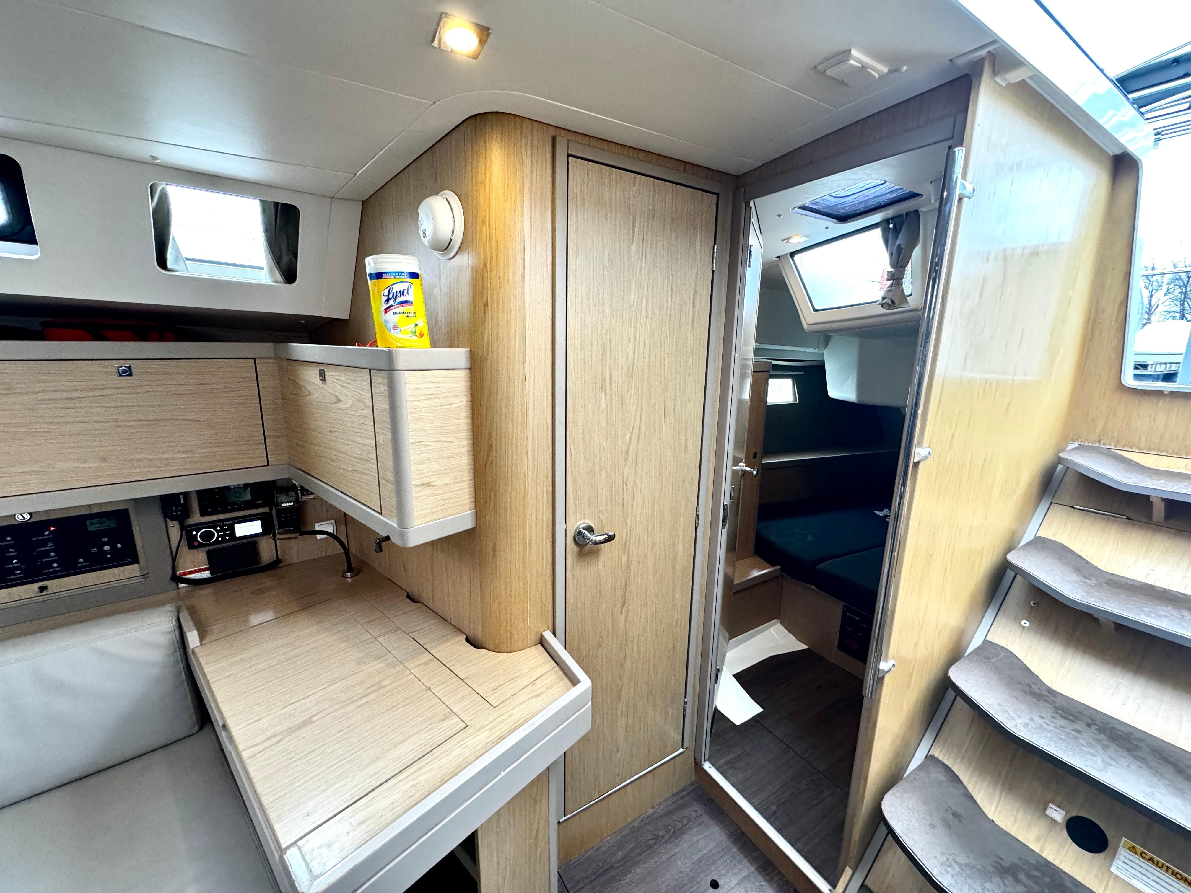 Yacht Photos Pics