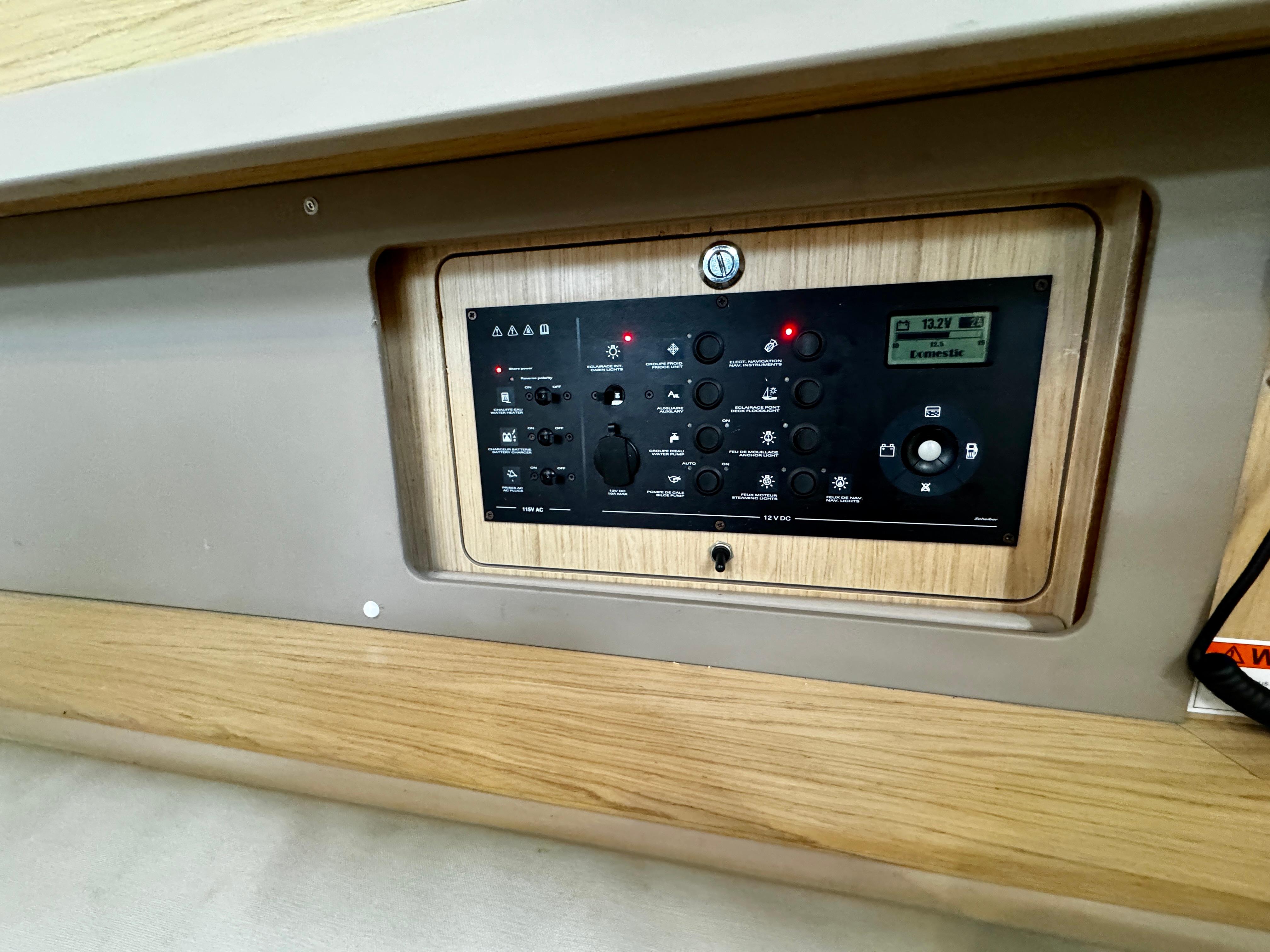 Yacht Photos Pics