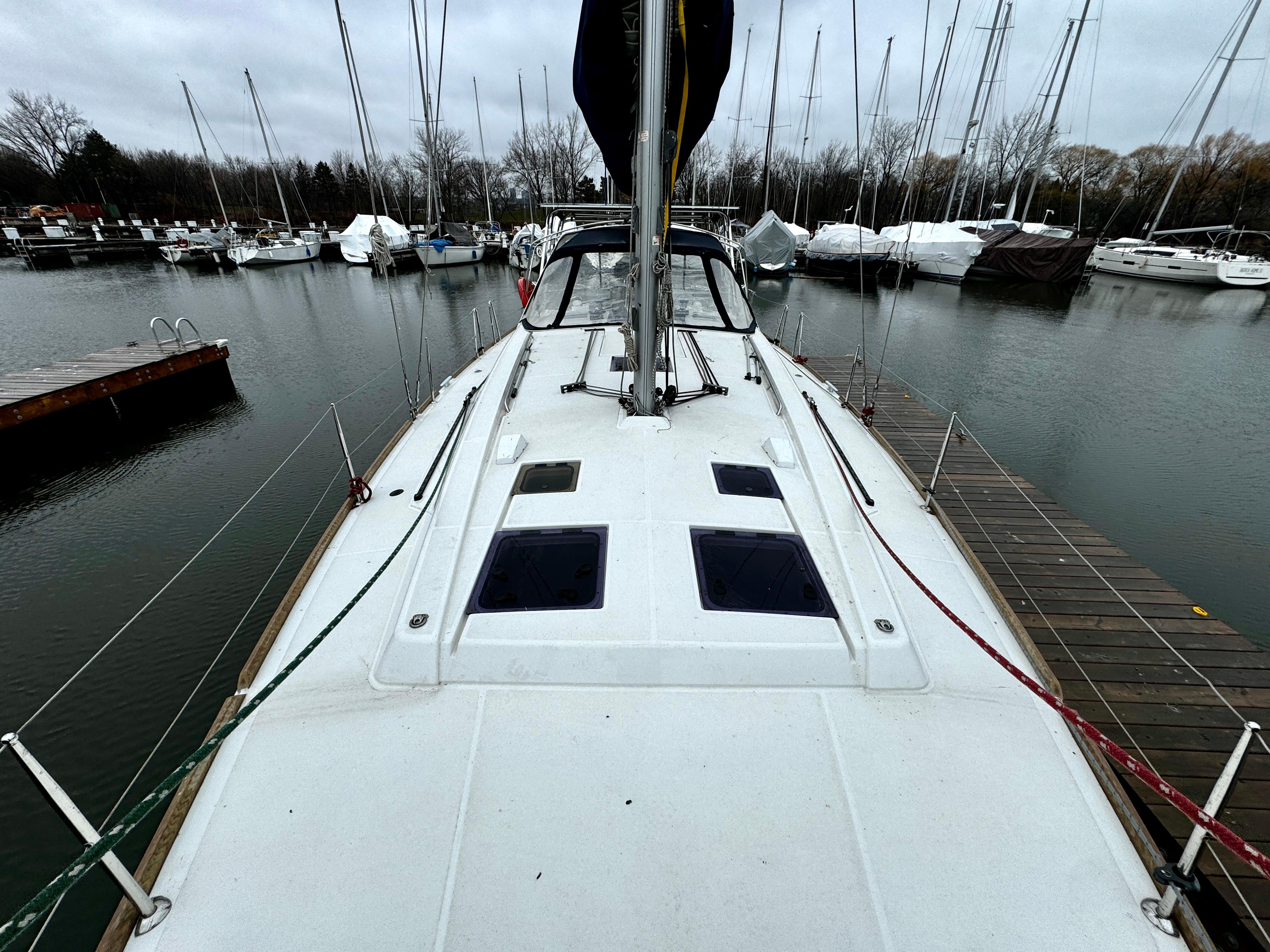 Yacht Photos Pics