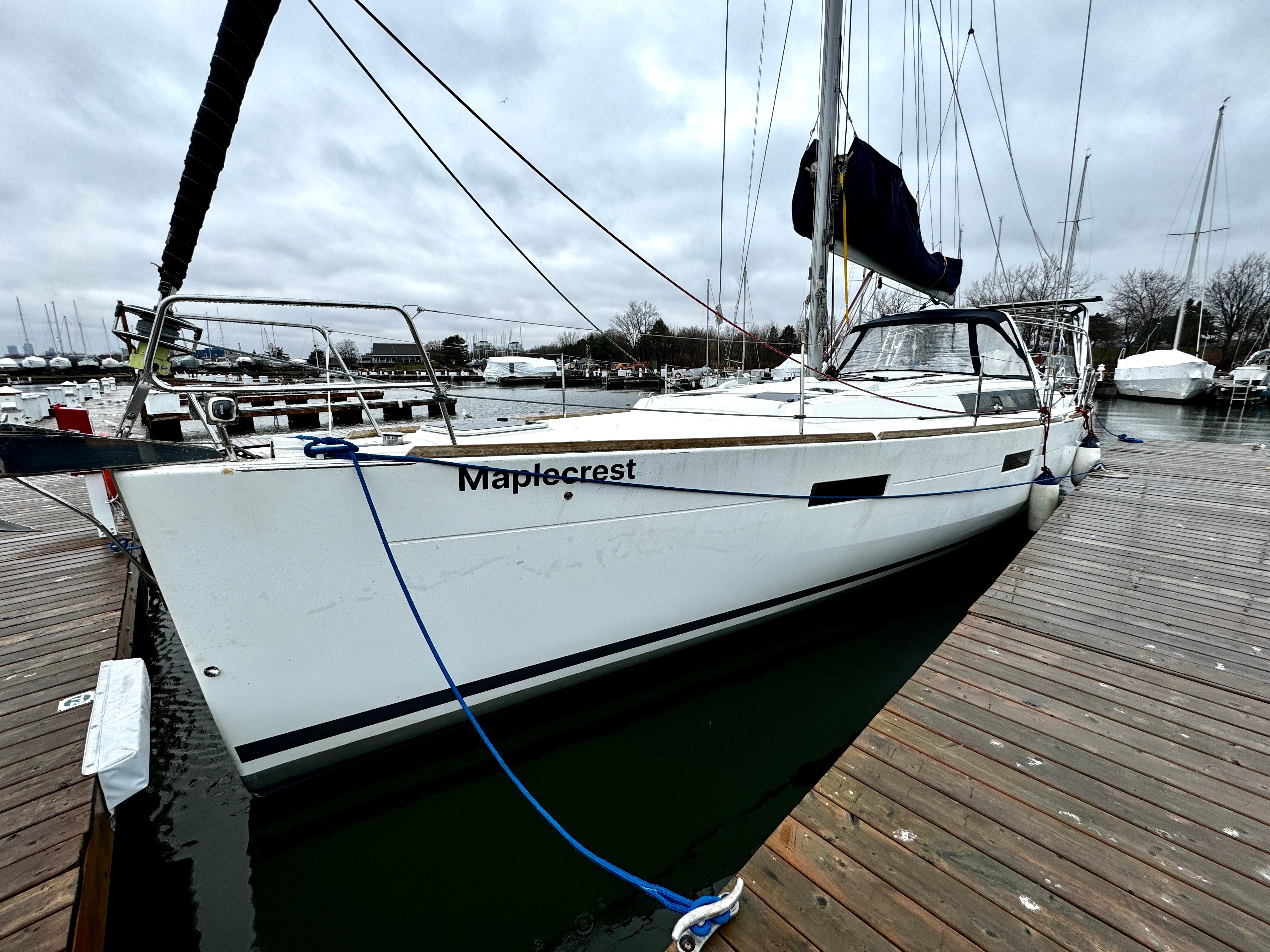 Yacht Photos Pics