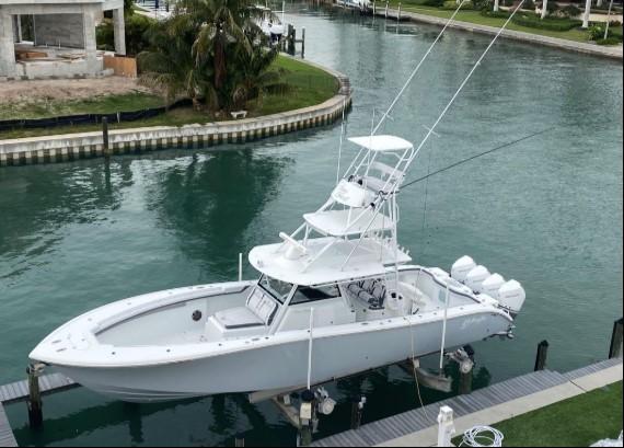 2019-yellowfin-center-console-power-9686268-20250218071921574-1_XLARGE