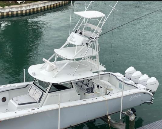 2019-yellowfin-center-console-power-9686268-20250218071923581-1_XLARGE