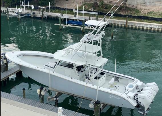 2019-yellowfin-center-console-power-9686268-20250218071924588-1_XLARGE