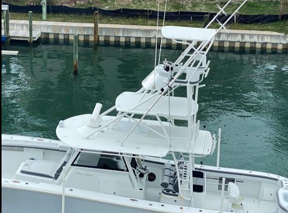 2019-yellowfin-center-console-power-9686268-20250218071926619-1_XLARGE