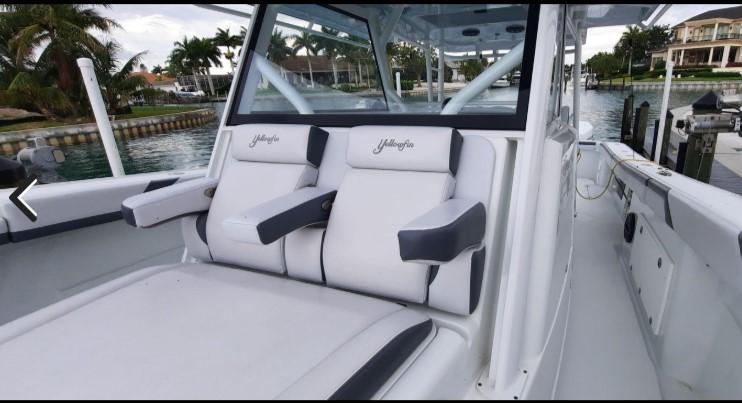 2019-yellowfin-center-console-power-9686268-20250218071929660-1_XLARGE