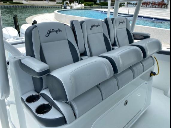 2019-yellowfin-center-console-power-9686268-20250218071935762-1_XLARGE