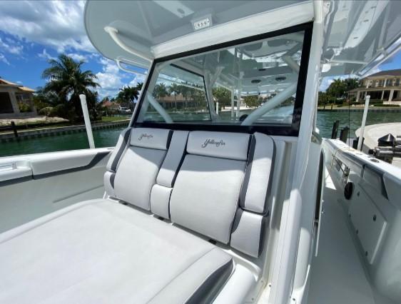 2019-yellowfin-center-console-power-9686268-20250218071939765-1_XLARGE