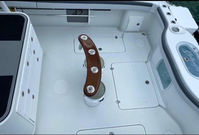 2019-yellowfin-center-console-power-9686268-20250218071942787-1_XLARGE