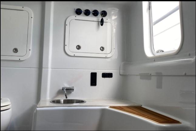 2019-yellowfin-center-console-power-9686268-20250218071945819-1_XLARGE