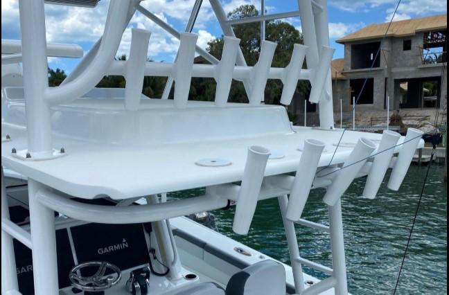 2019-yellowfin-center-console-power-9686268-20250218071948837-1_XLARGE