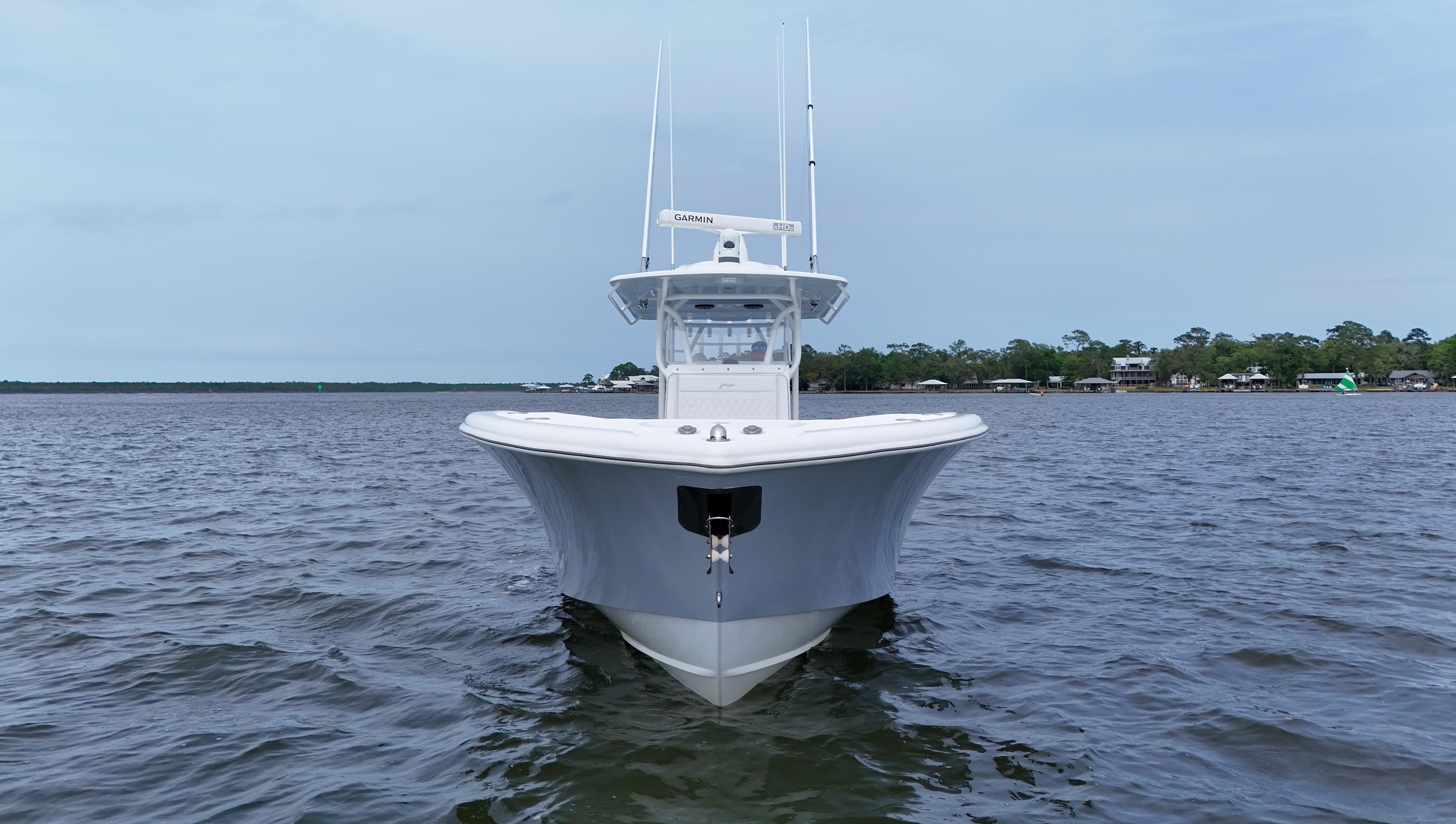 2017-yellowfin-36-offshore-power-9786274-20250507162555494-1_XLARGE