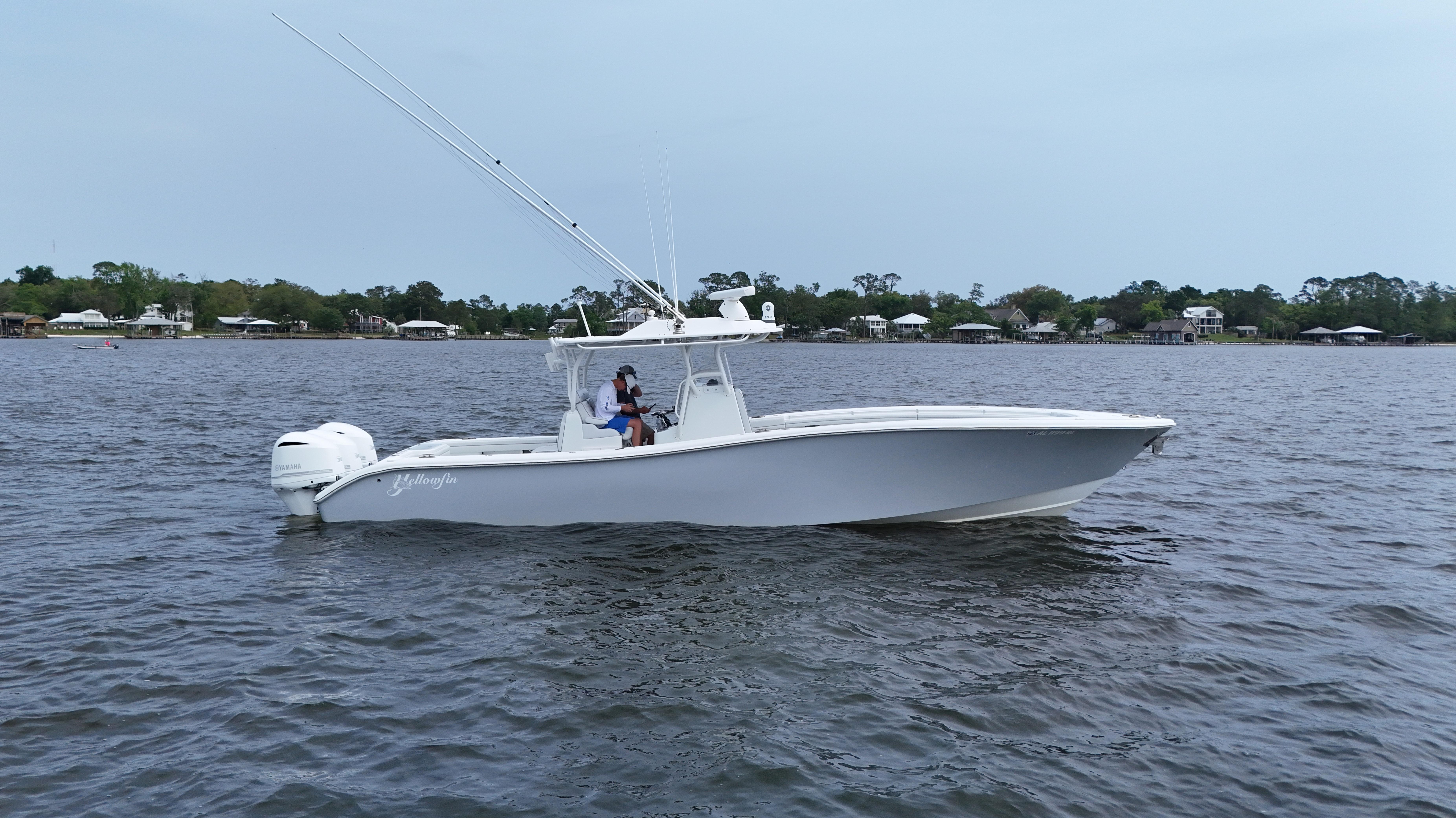 2017-yellowfin-36-offshore-power-9786274-20250507162615386-1_XLARGE