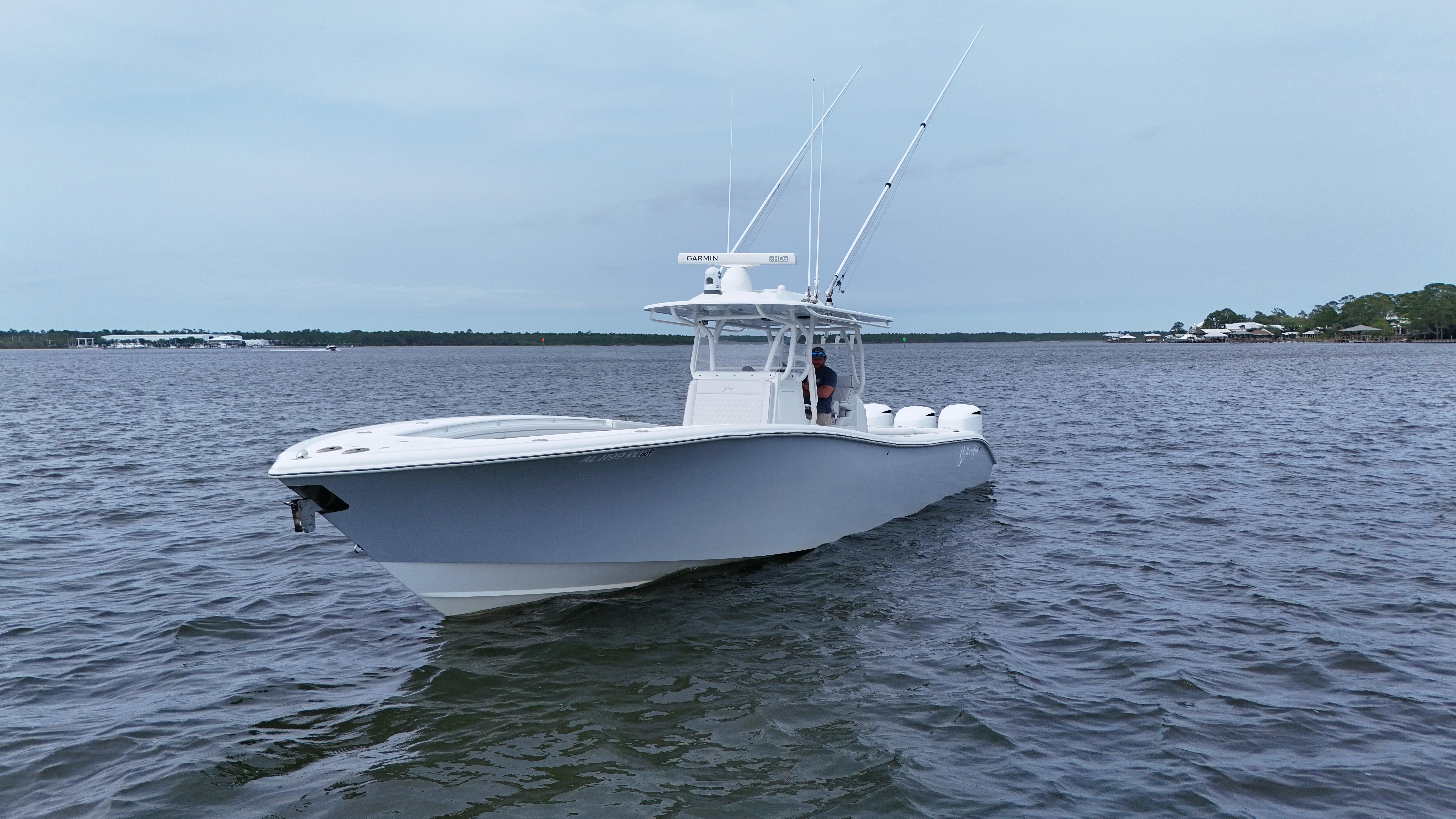 2017-yellowfin-36-offshore-power-9786274-20250507162626192-1_XLARGE
