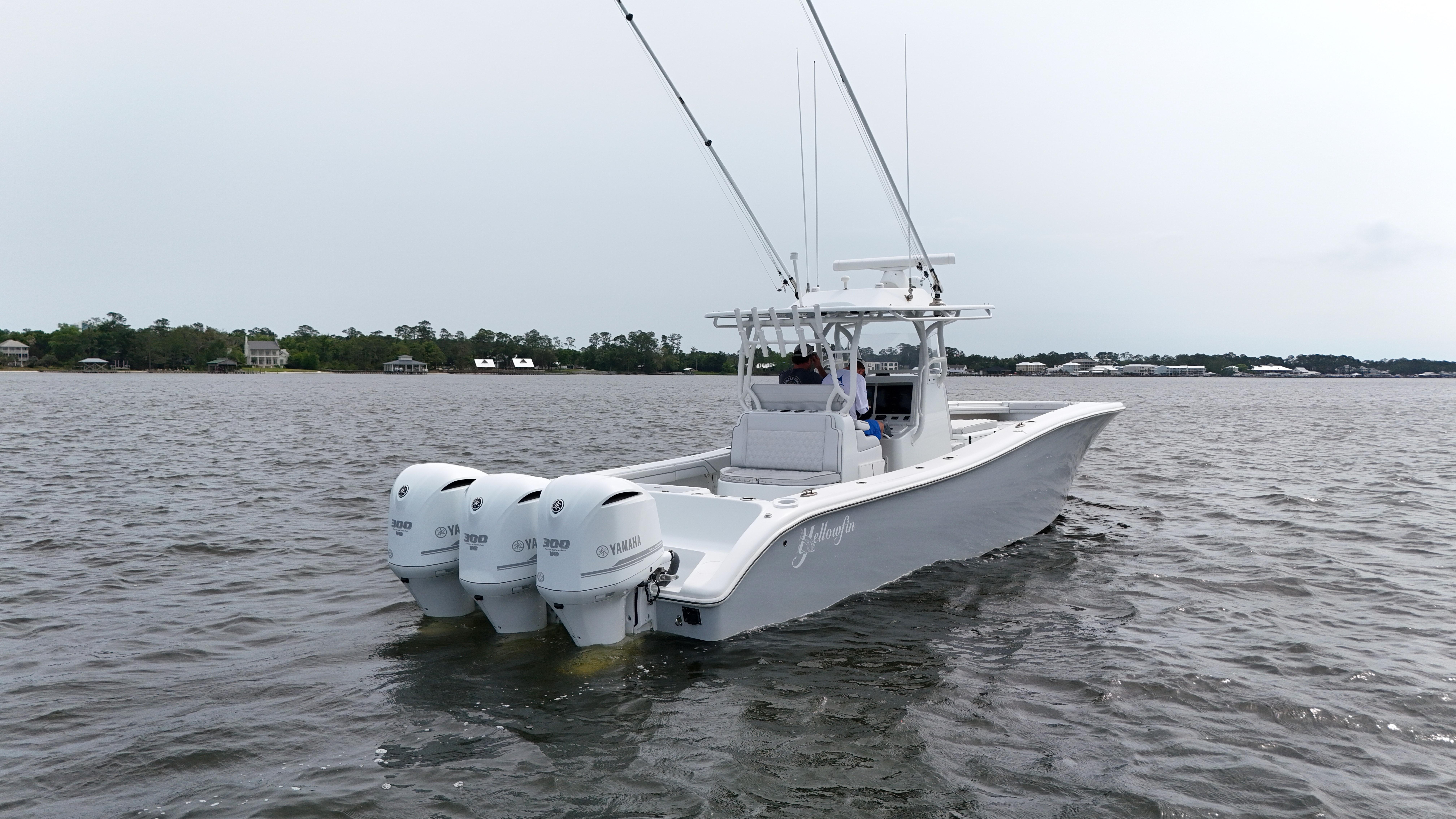 2017-yellowfin-36-offshore-power-9786274-20250507162747927-1_XLARGE