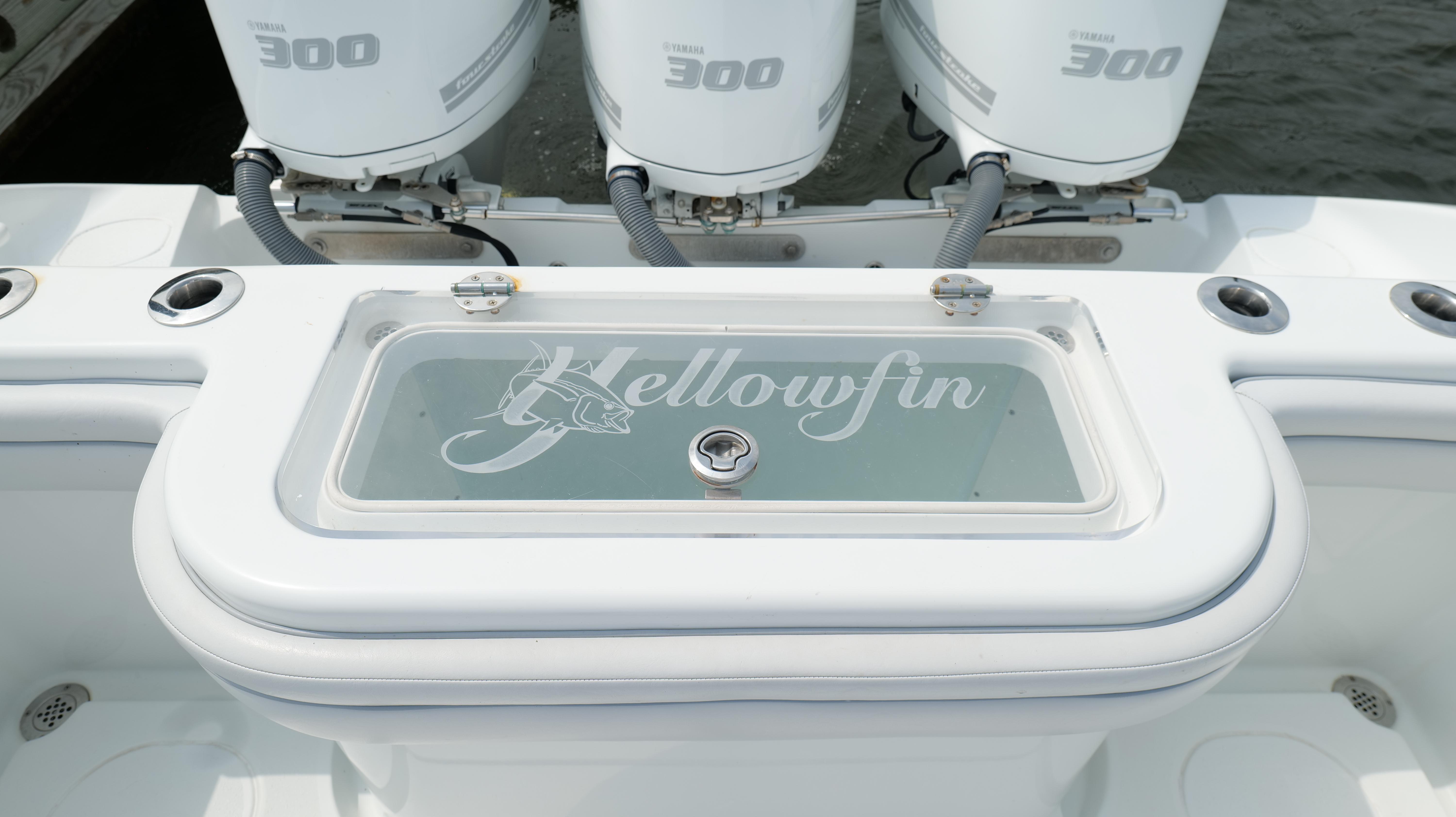 2017-yellowfin-36-offshore-power-9786274-20250507165139486-1_XLARGE