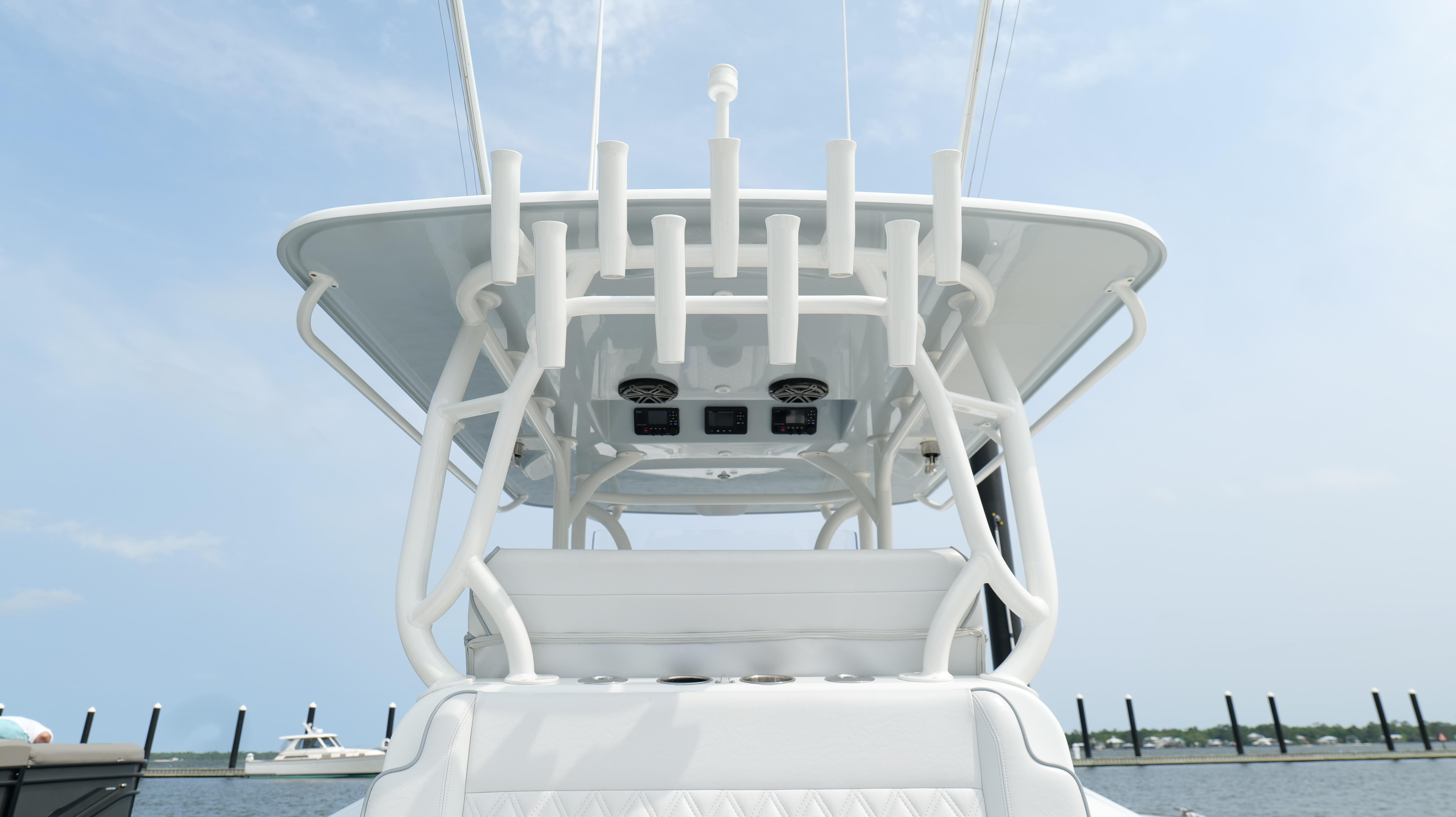 2017-yellowfin-36-offshore-power-9786274-20250507165329177-1_XLARGE