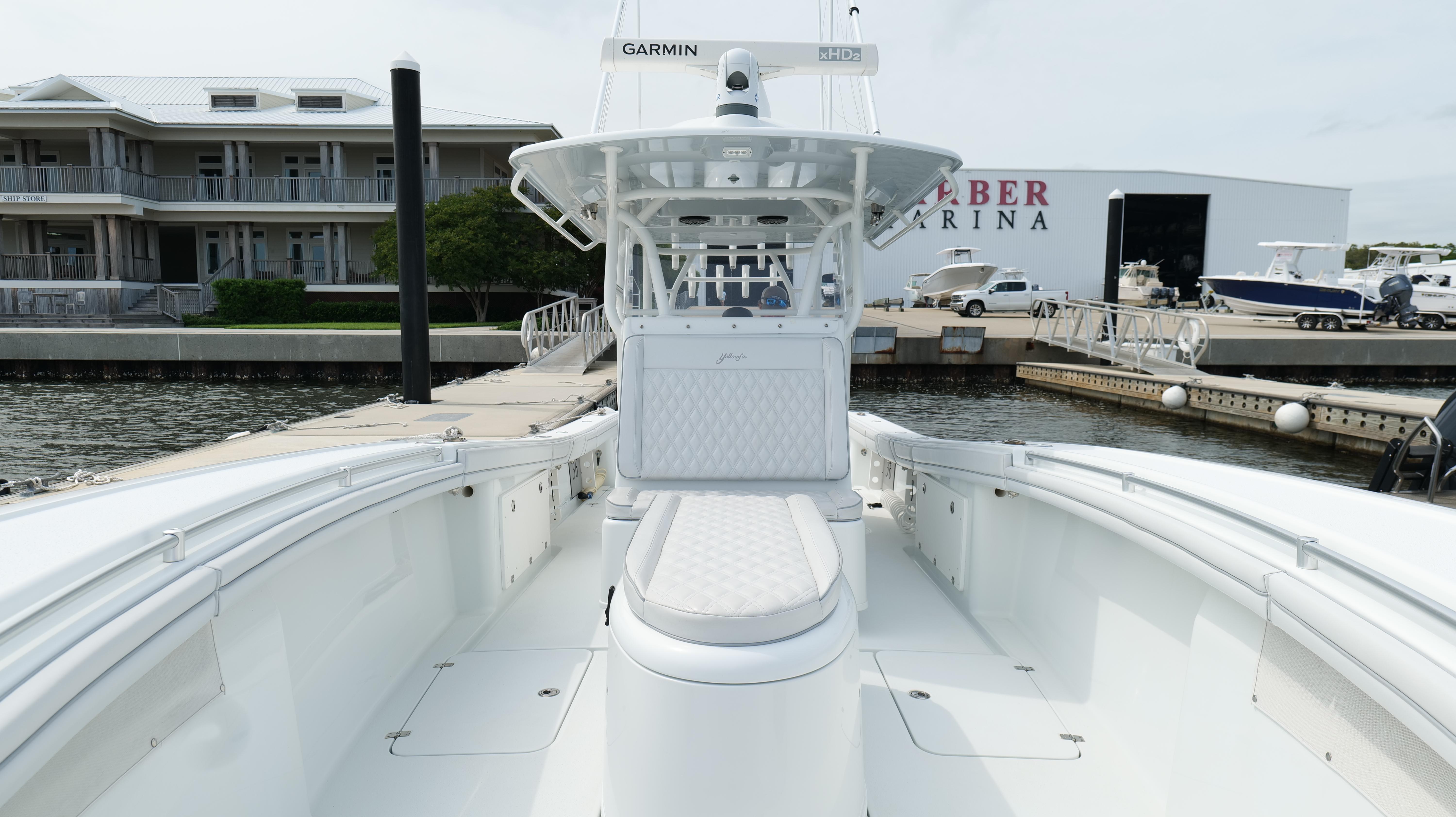 2017-yellowfin-36-offshore-power-9786274-20250507165747876-1_XLARGE