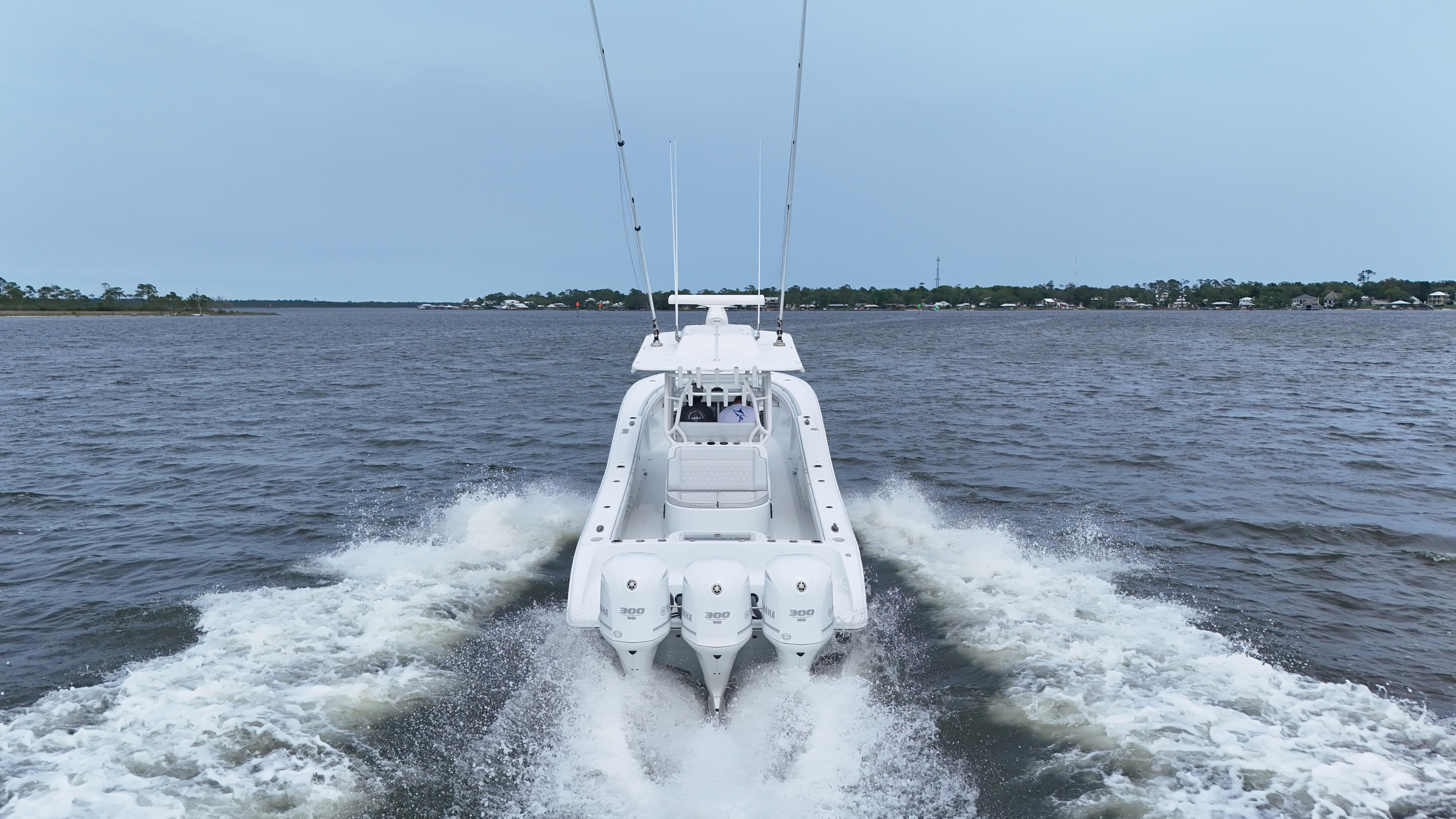 2017-yellowfin-36-offshore-power-9786274-20250507165810719-1_XLARGE