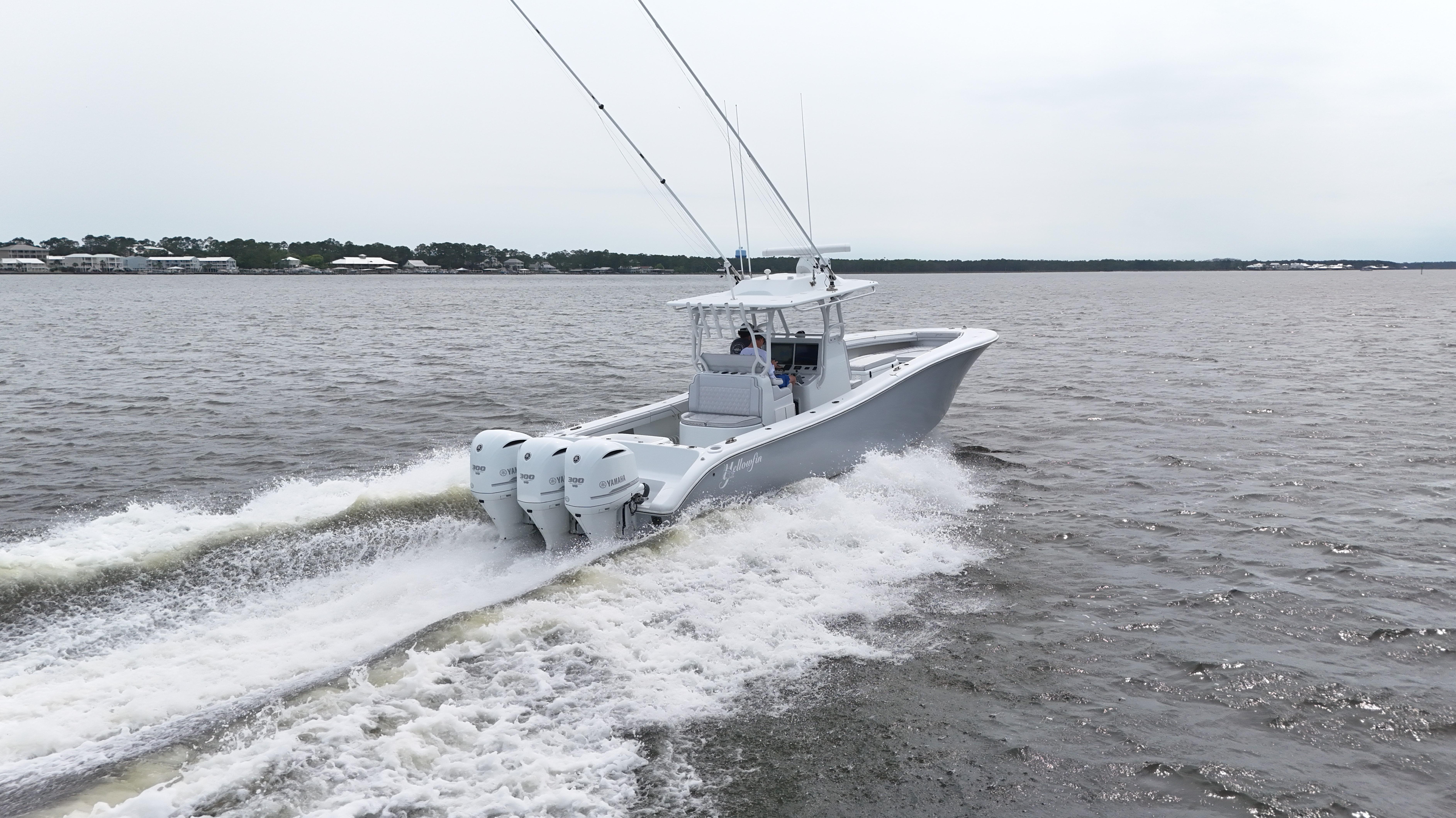2017-yellowfin-36-offshore-power-9786274-20250507165820943-1_XLARGE