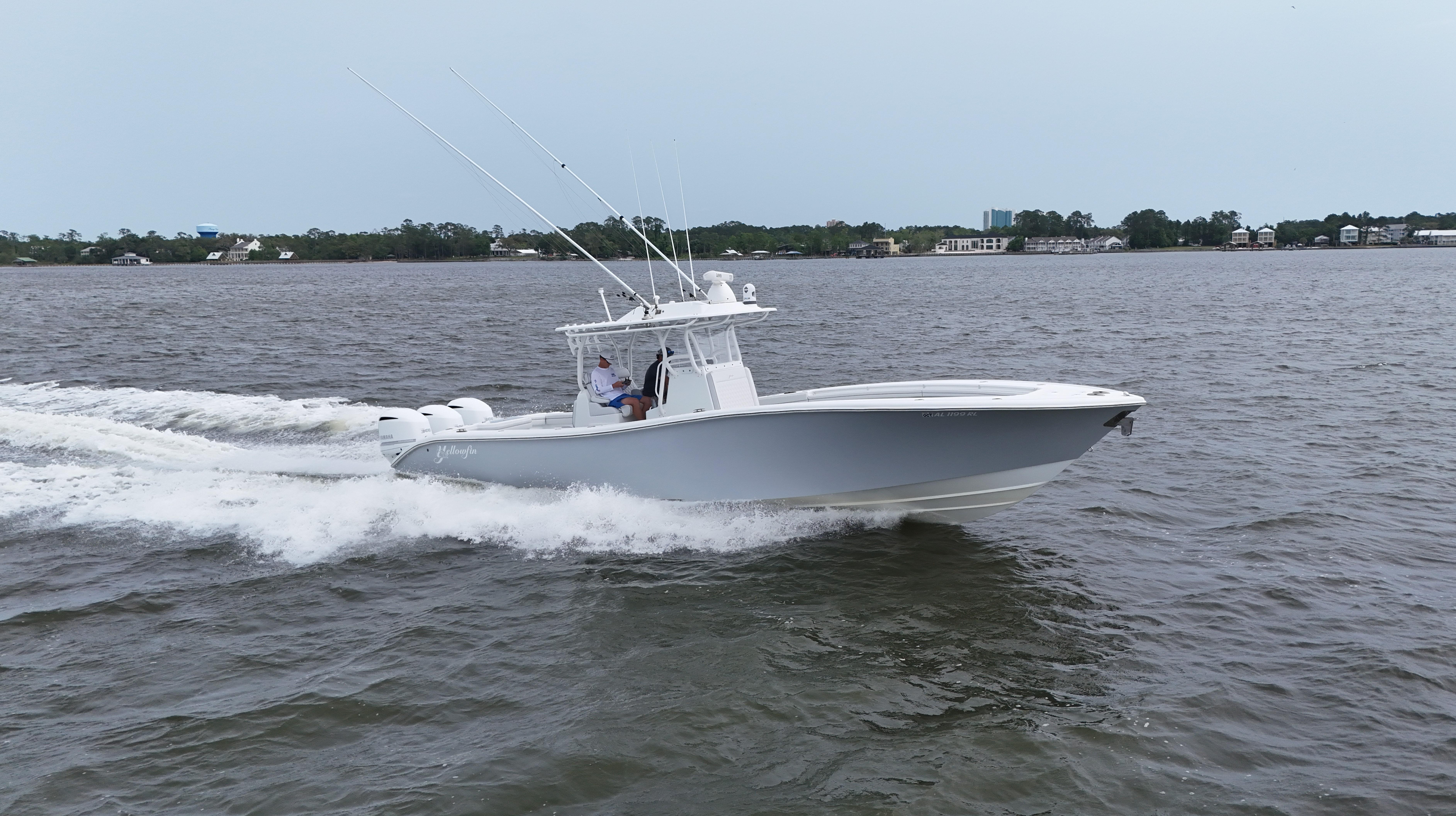 2017-yellowfin-36-offshore-power-9786274-20250507165831867-1_XLARGE