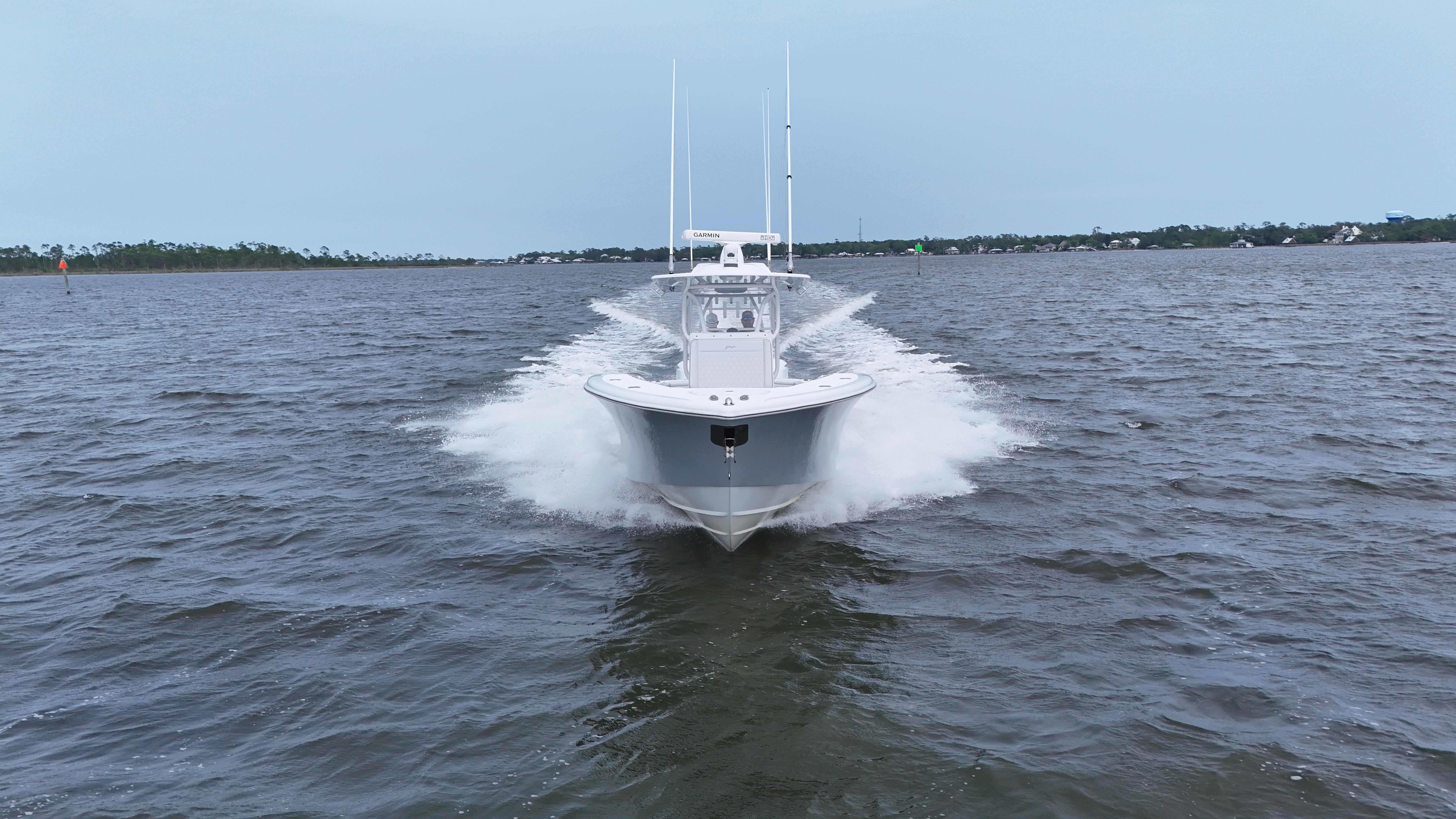 2017-yellowfin-36-offshore-power-9786274-20250507165843187-1_XLARGE