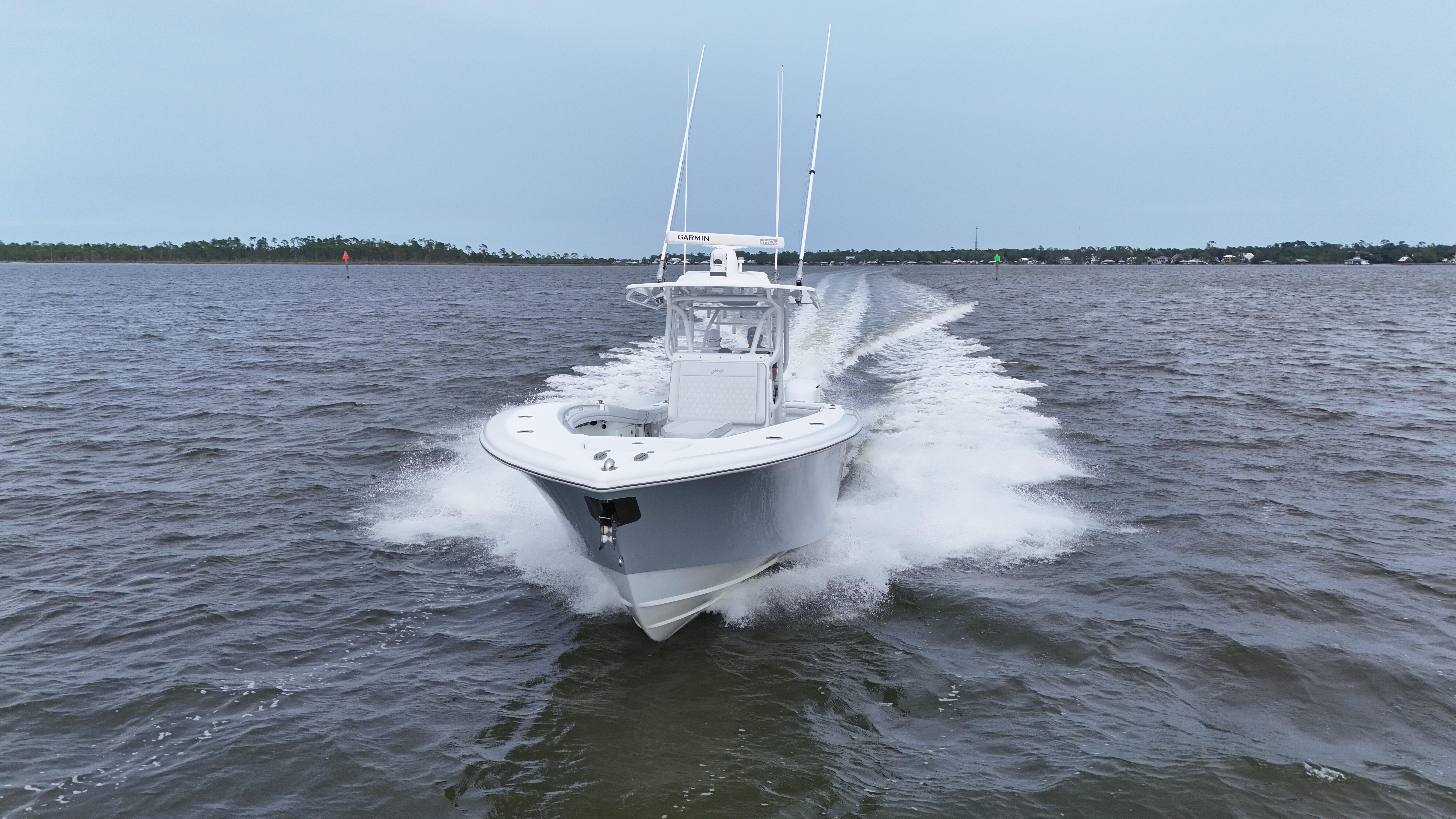 2017-yellowfin-36-offshore-power-9786274-20250507165853761-1_XLARGE