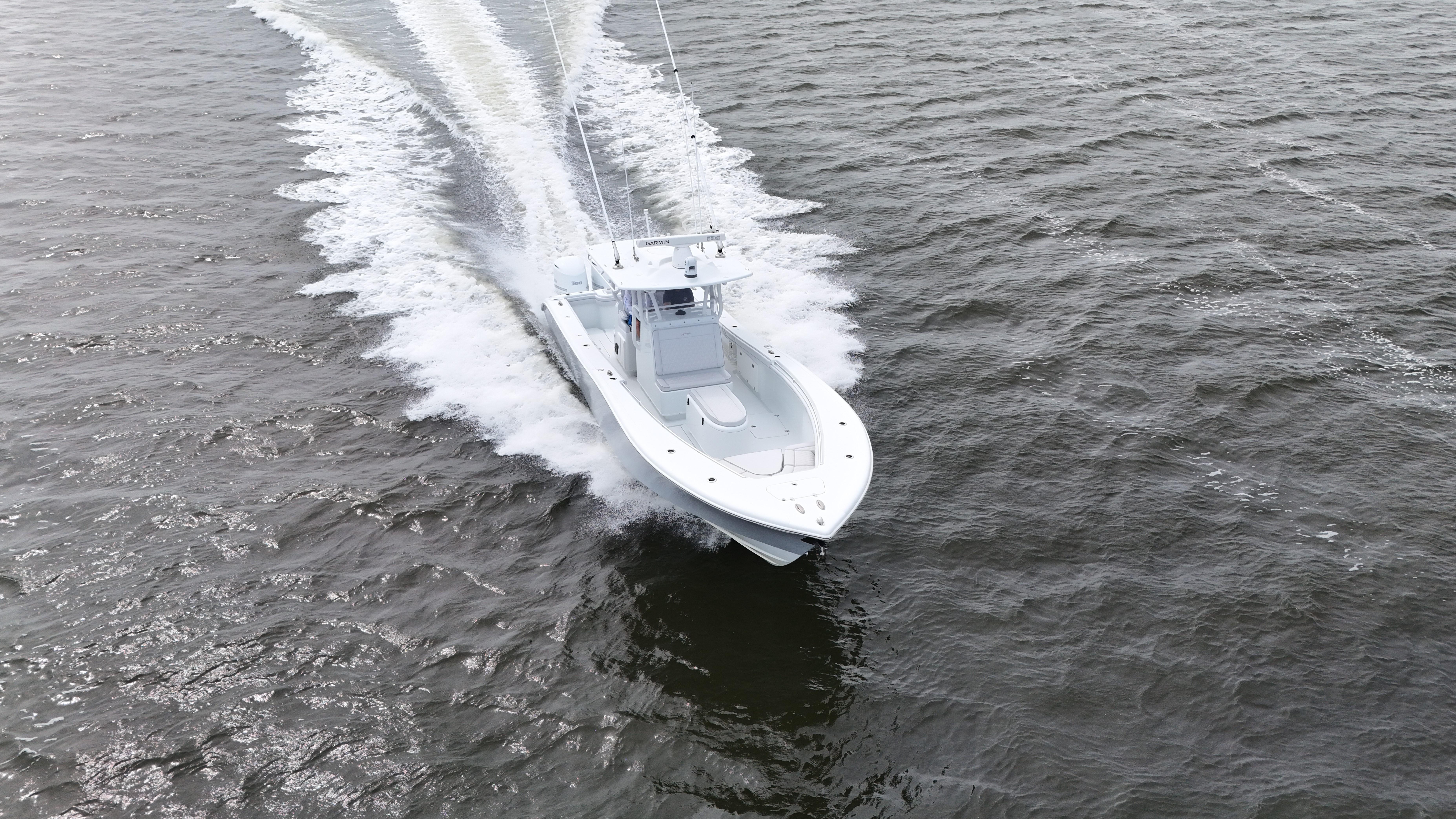 2017-yellowfin-36-offshore-power-9786274-20250507165911042-1_XLARGE