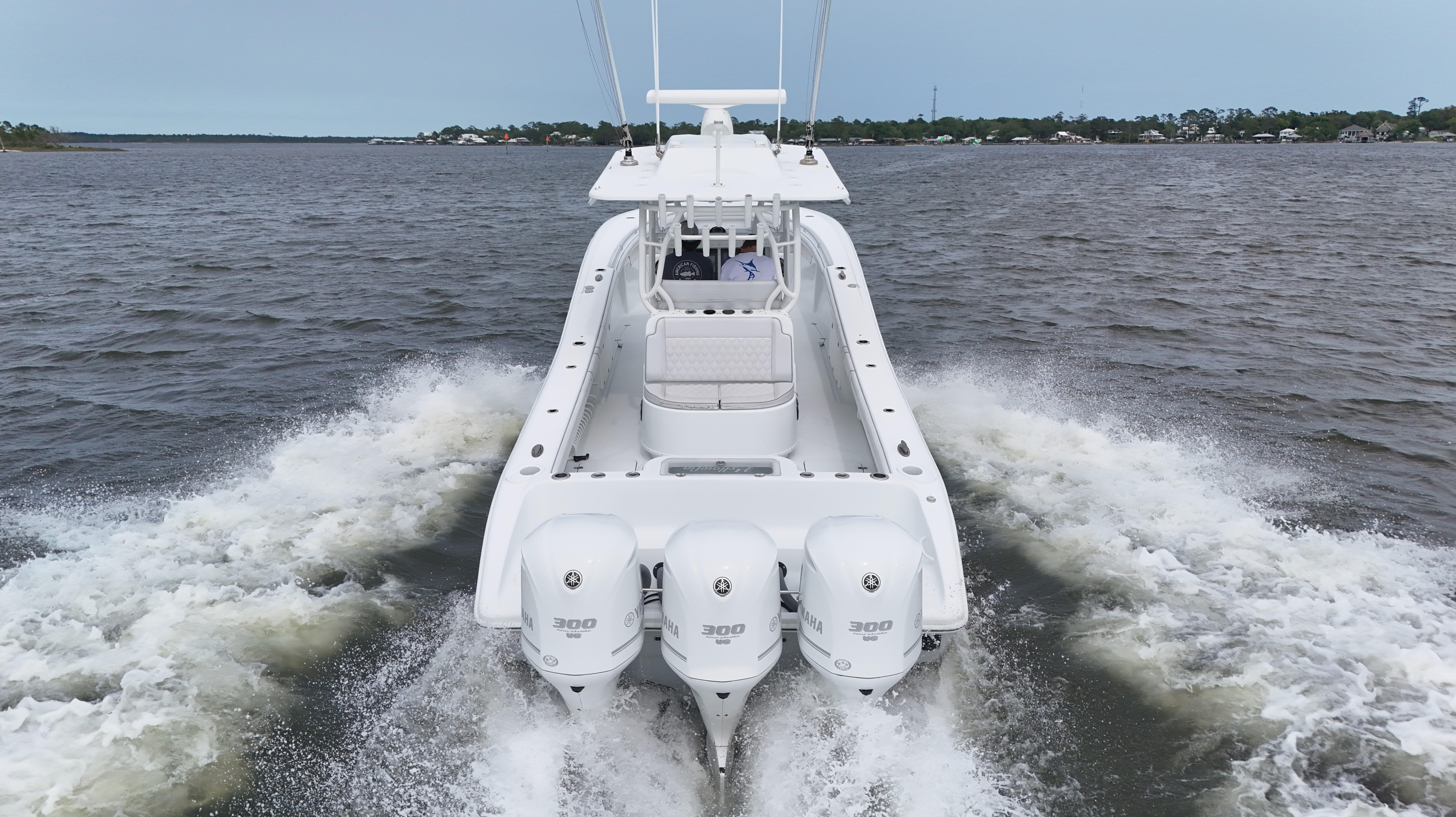 2017-yellowfin-36-offshore-power-9786274-20250507165920850-1_XLARGE