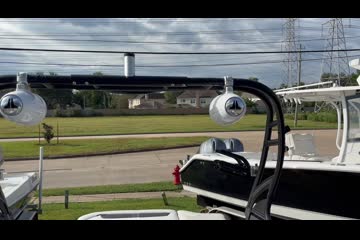 Monterey 218-SURF video