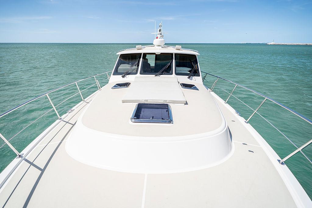 2020-grand-banks-44-eastbay-sx-power-9676281-20250506103022570-1_XLARGE
