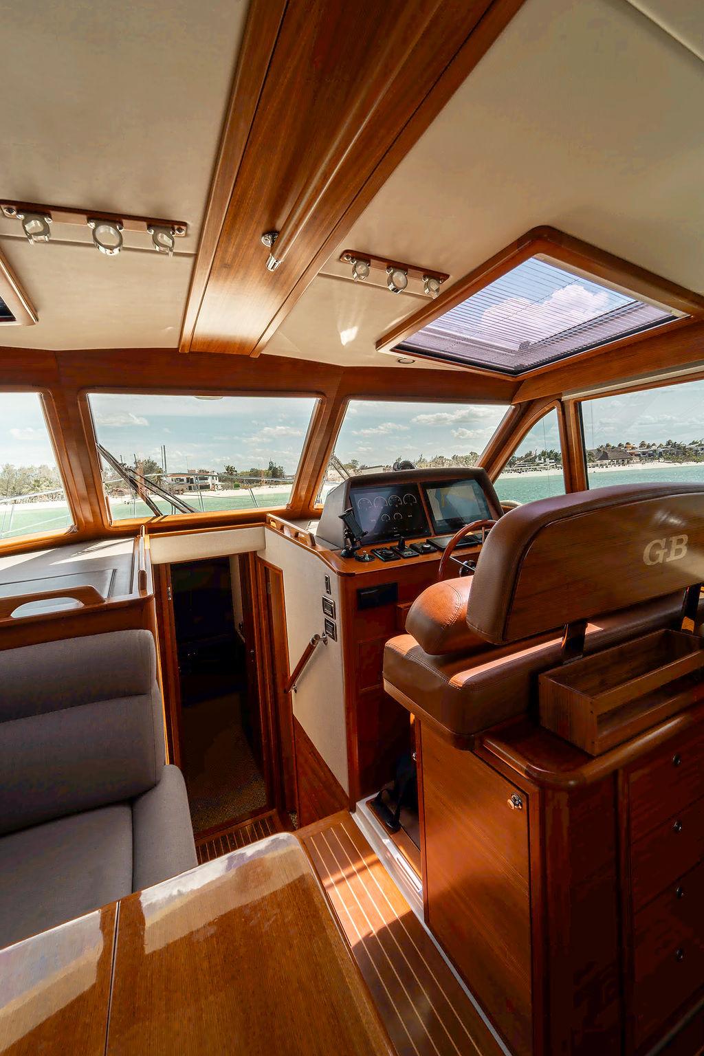 2020-grand-banks-44-eastbay-sx-power-9676281-20250506103214291-1_XLARGE