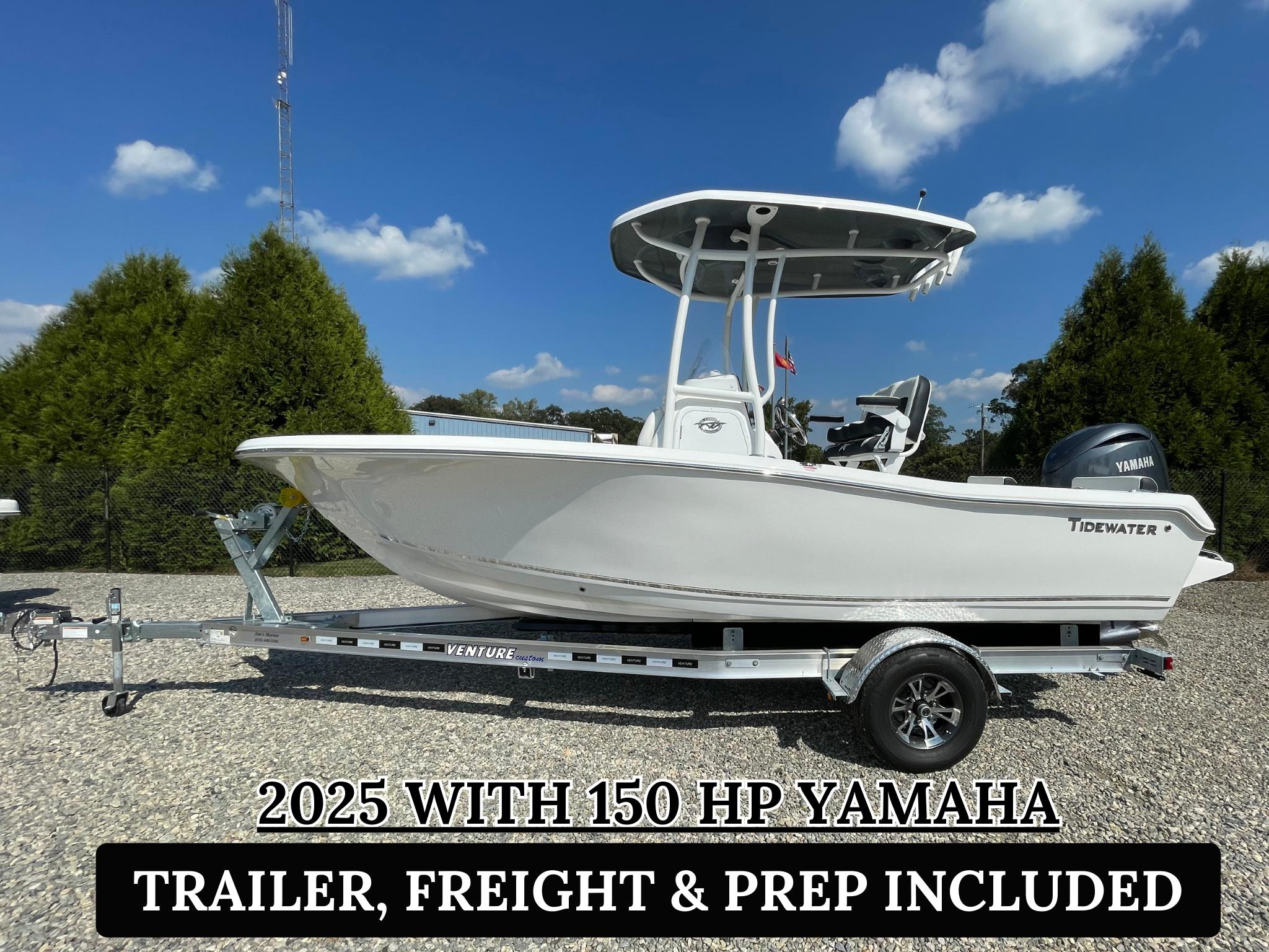 2025-tidewater-198-cc-adventure-power-8476284-20250128073302657-1_xlarge