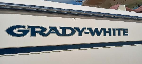 36' Grady-White, Listing Number 100912771, Image No. 4