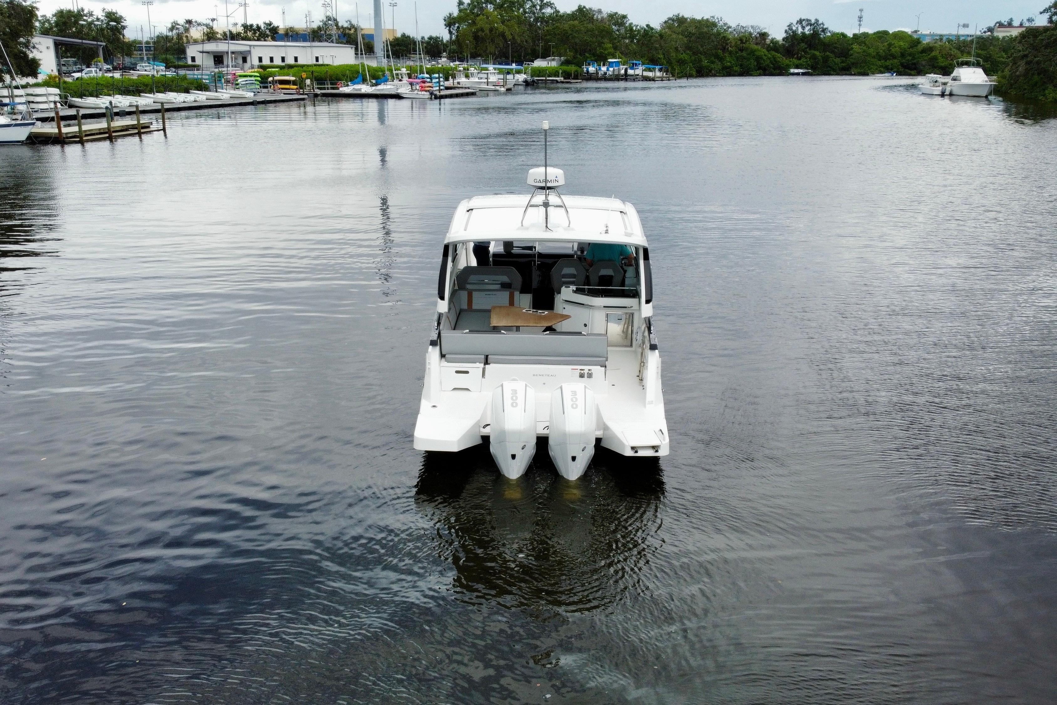 Yacht Photos Pics