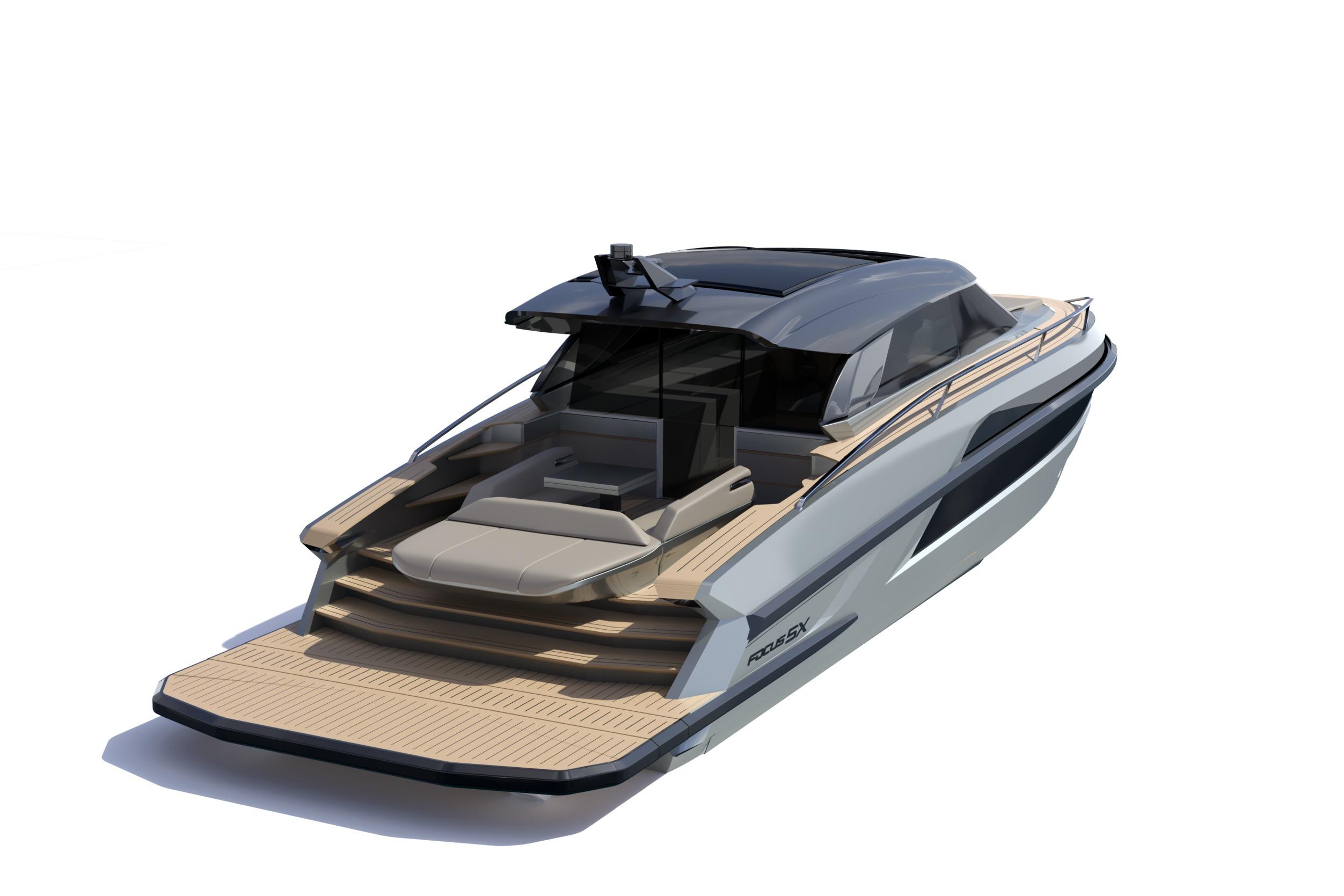 2027 Focus 5X large 10