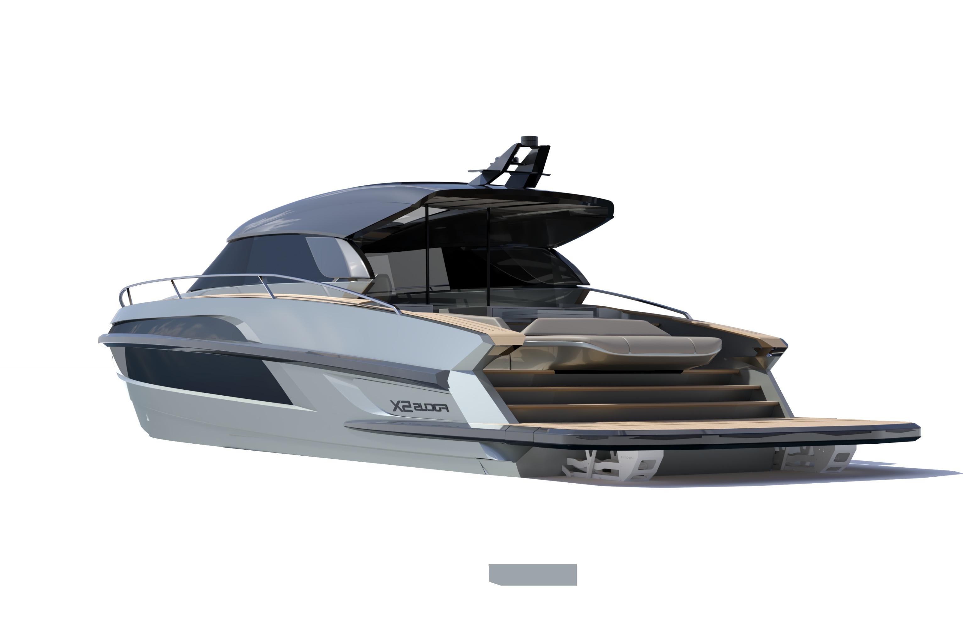 2027 Focus 5X large 8