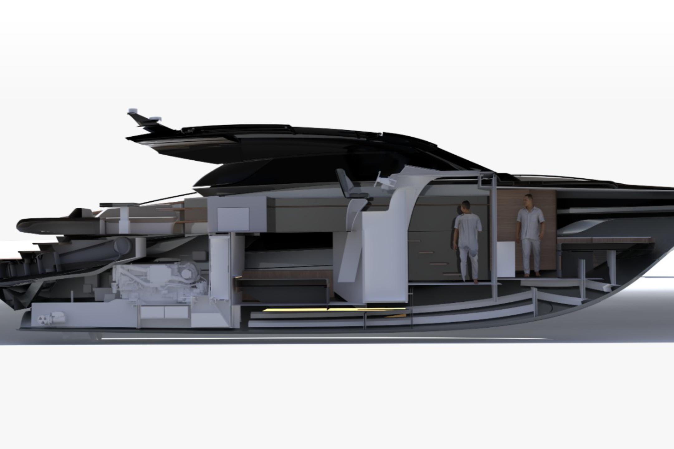 2027 Focus 5X large 17