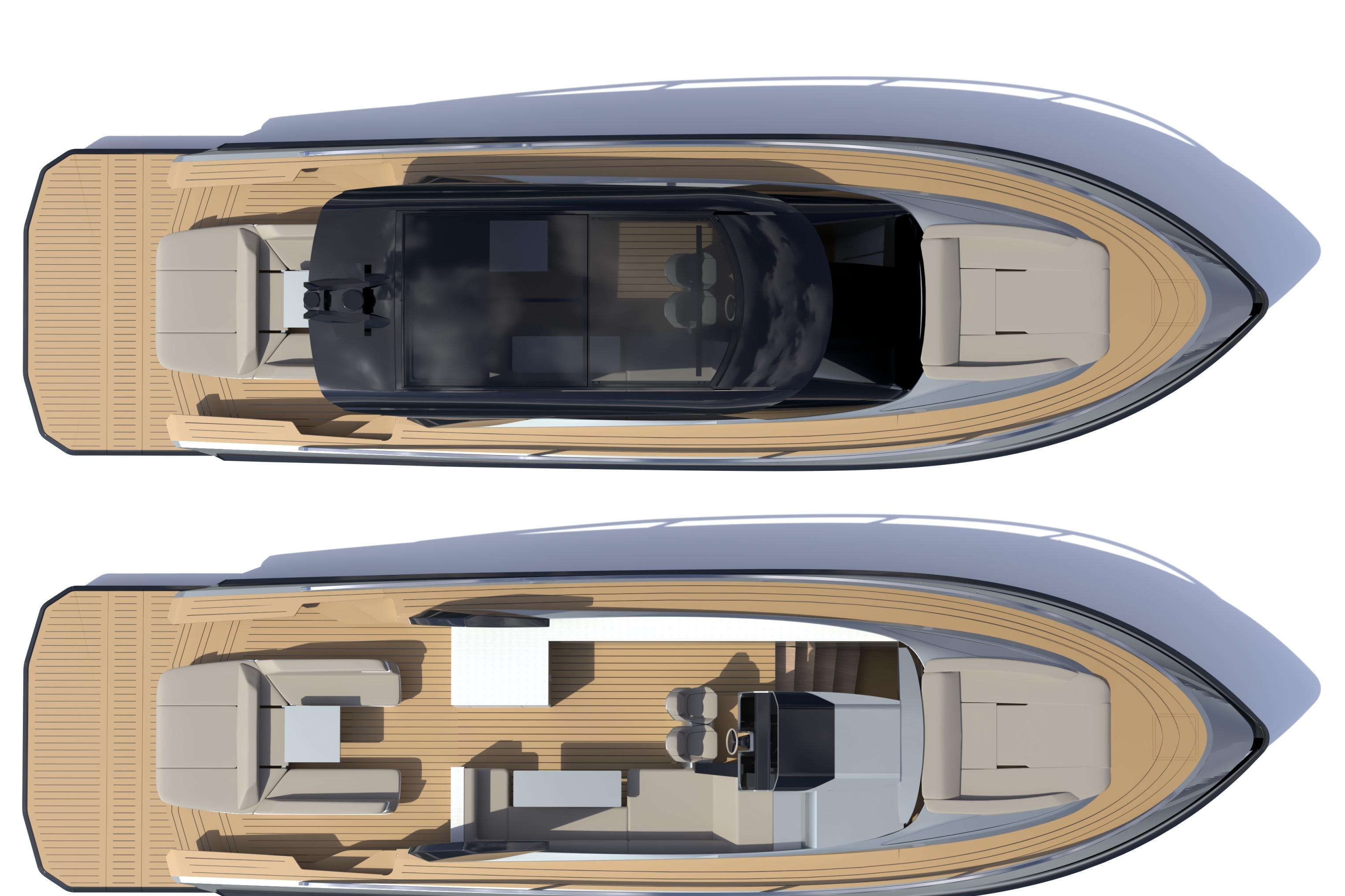 2027 Focus 5X large 18