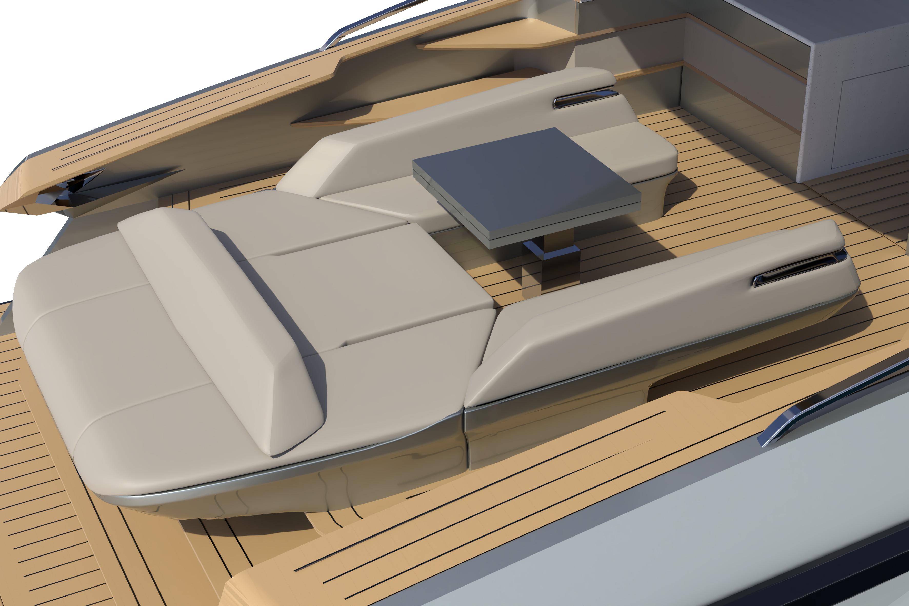 2027 Focus 5X large 15