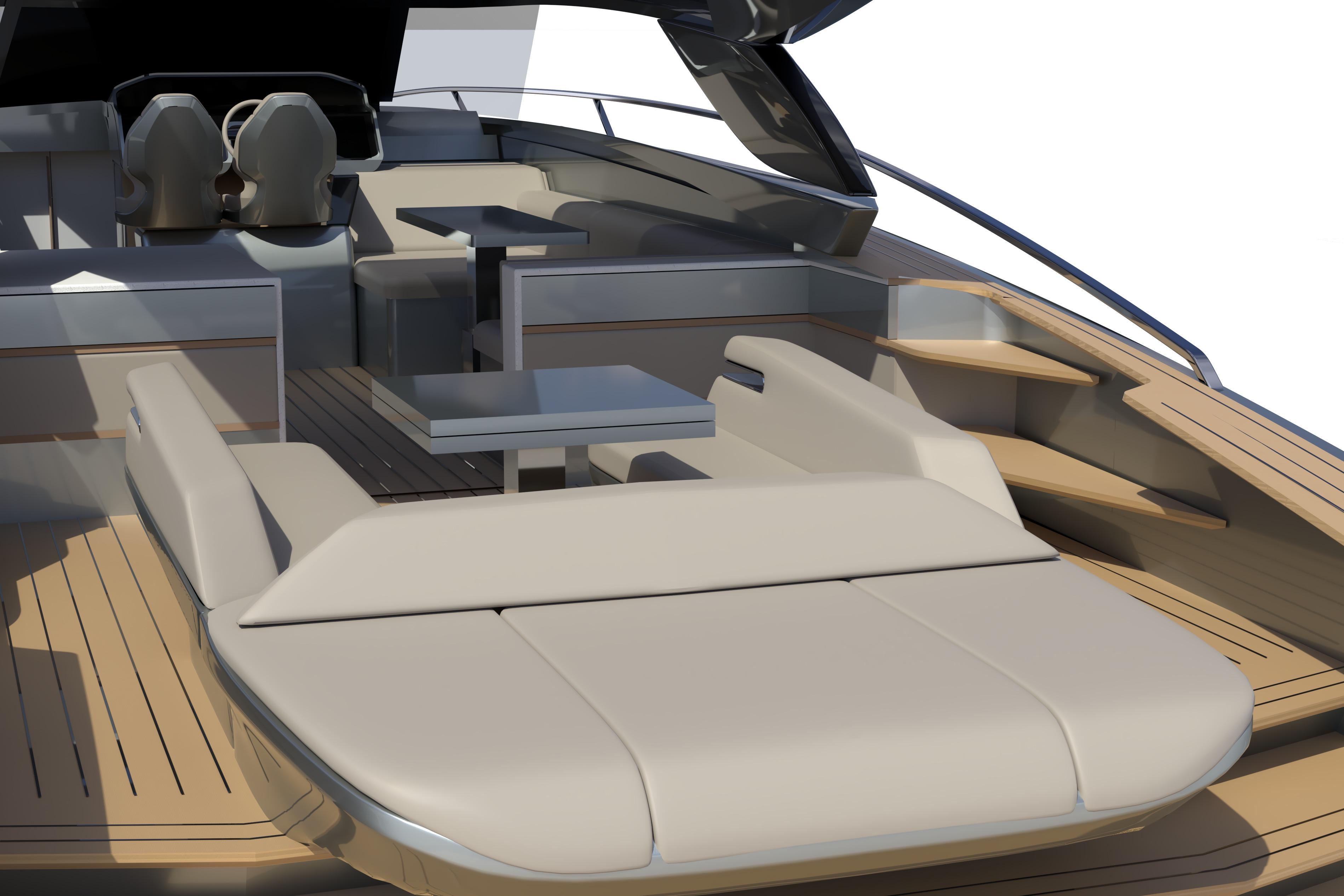 2027 Focus 5X large 14