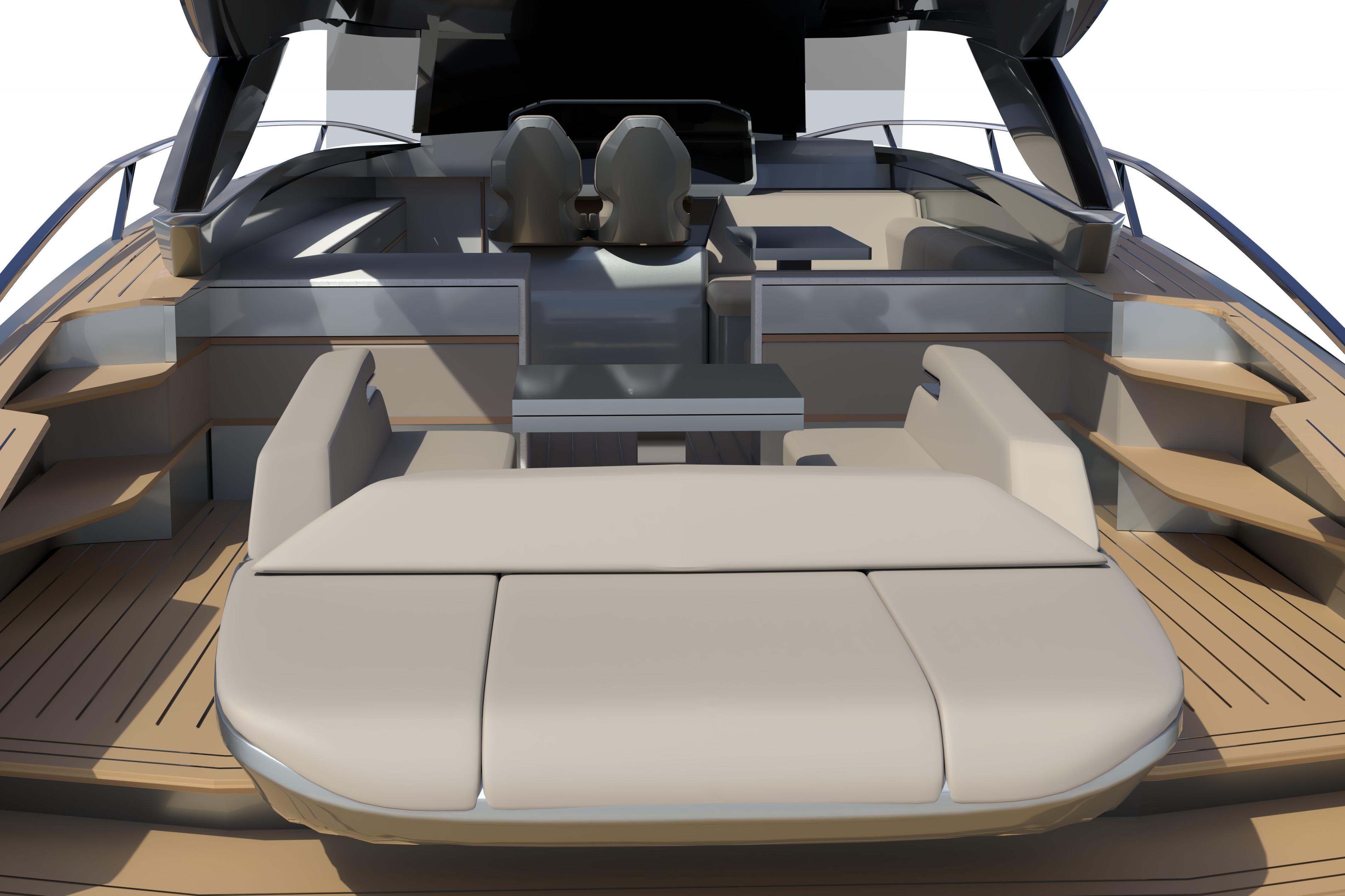 2027 Focus 5X large 13