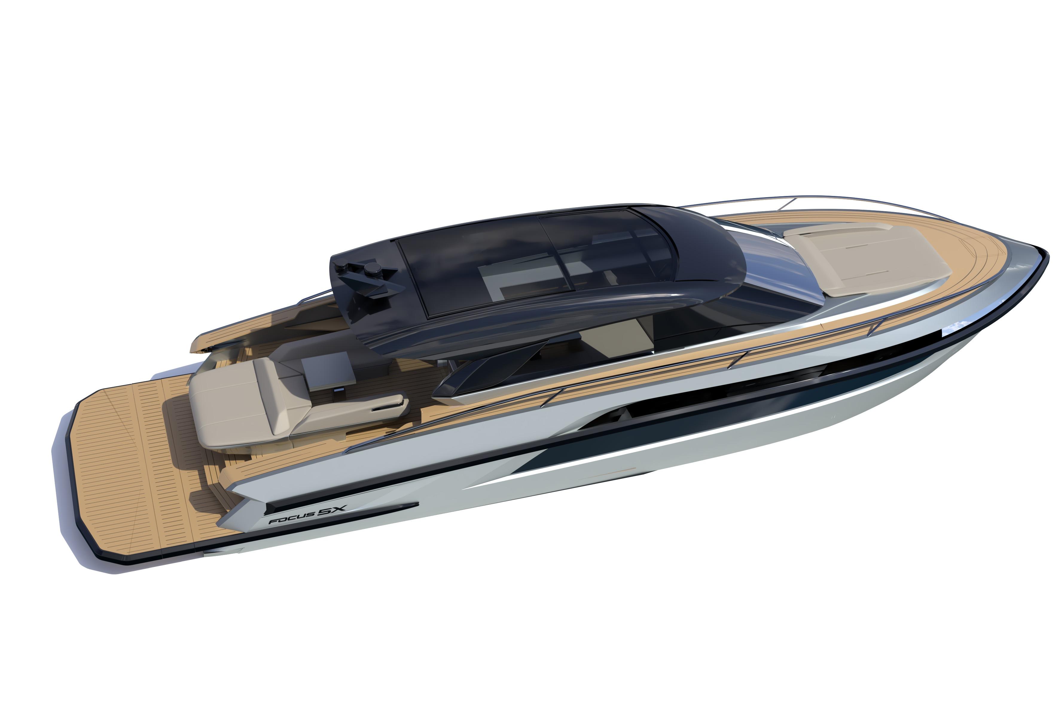 2027 Focus 5X large 9