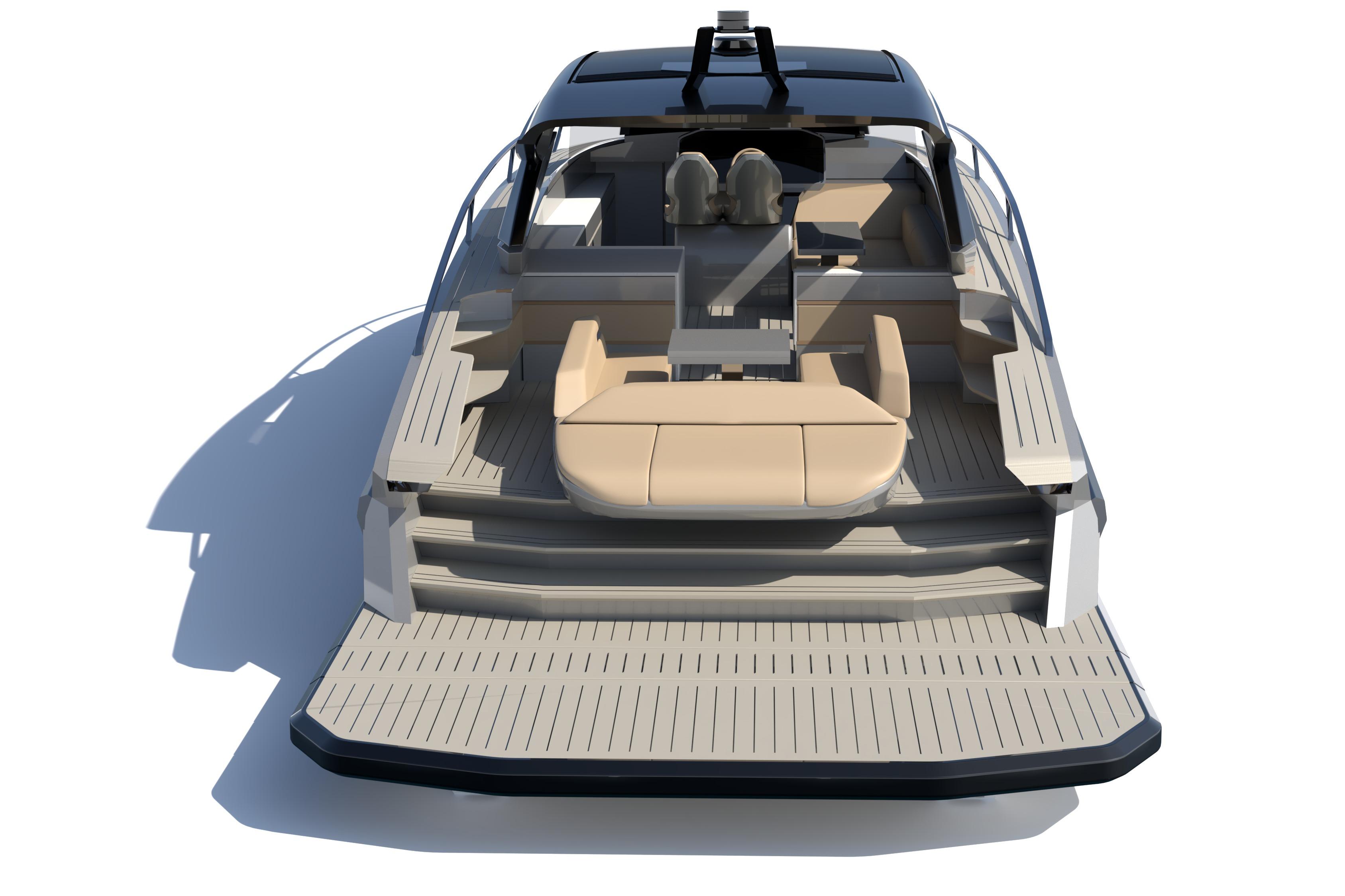 2027 Focus 5X large 12