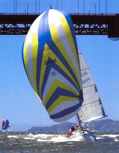 1988 CAL 39