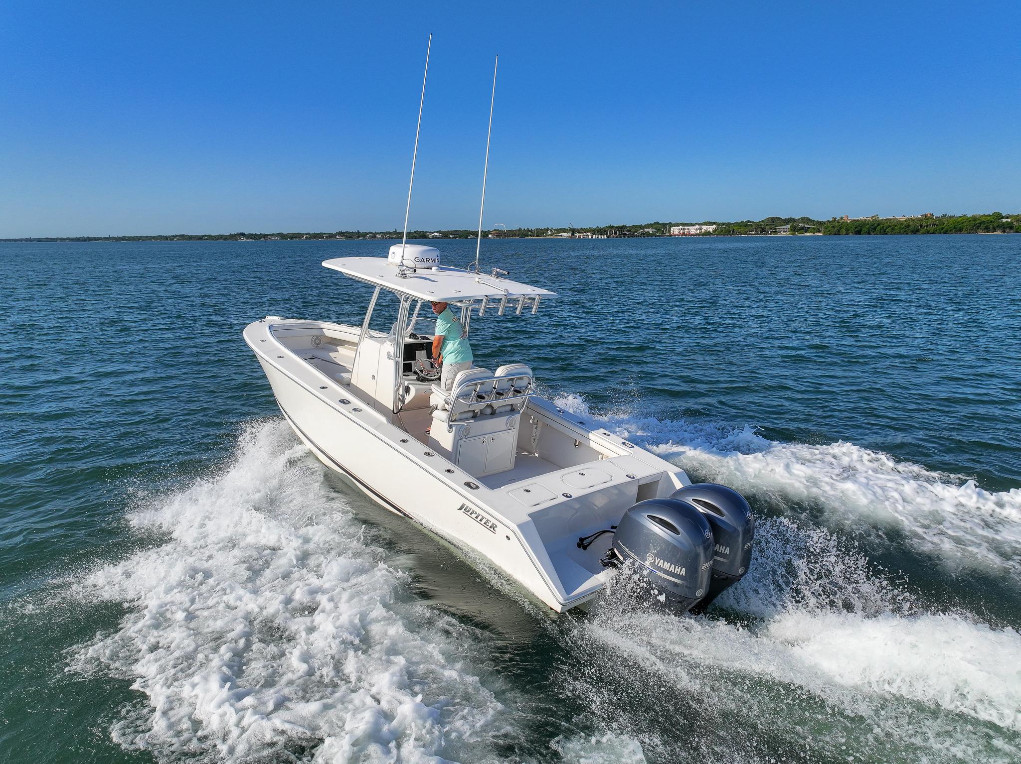 2018-jupiter-26-fs-power-9796298-20250516075802163-1_XLARGE
