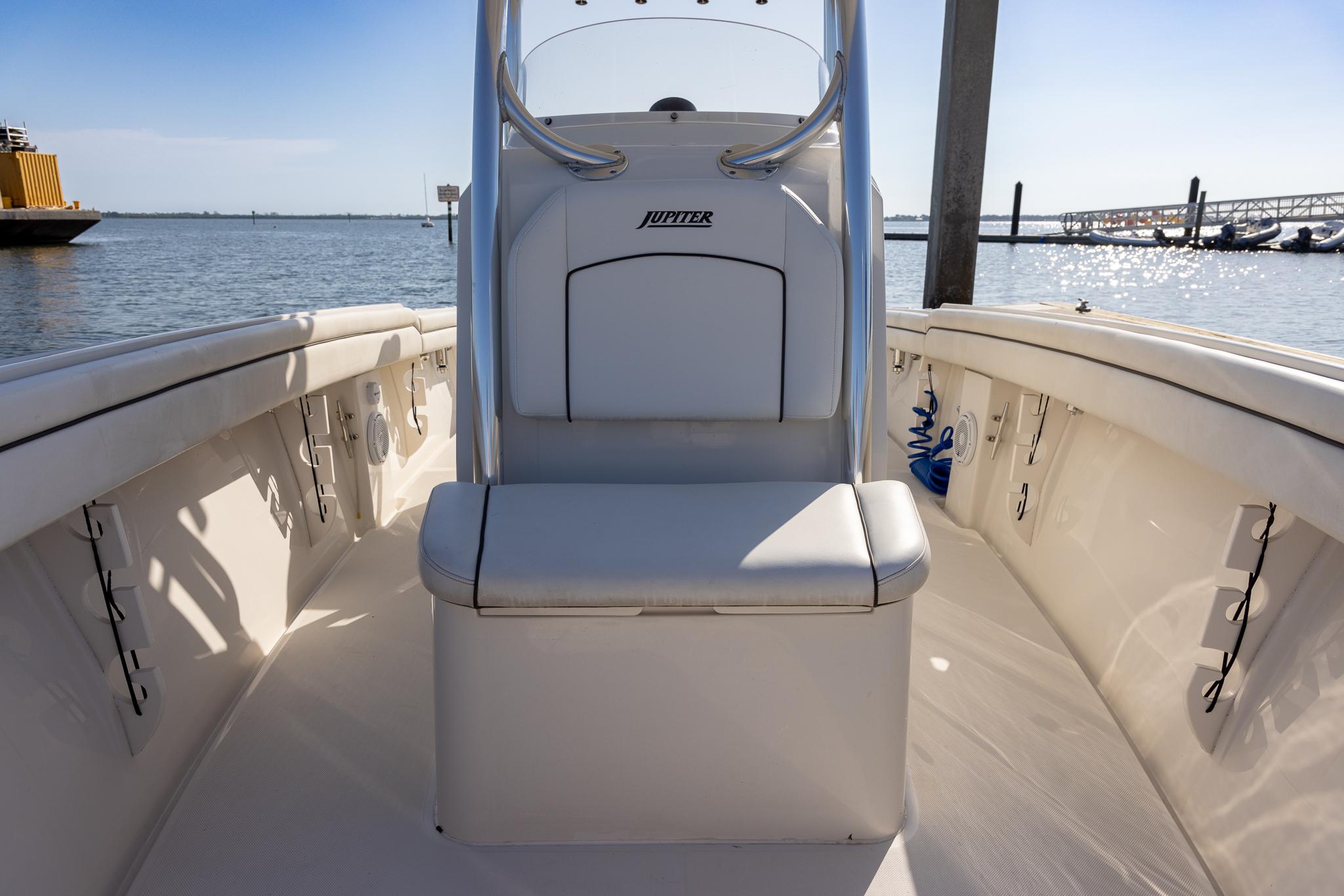 2018-jupiter-26-fs-power-9796298-20250516075930053-1_XLARGE