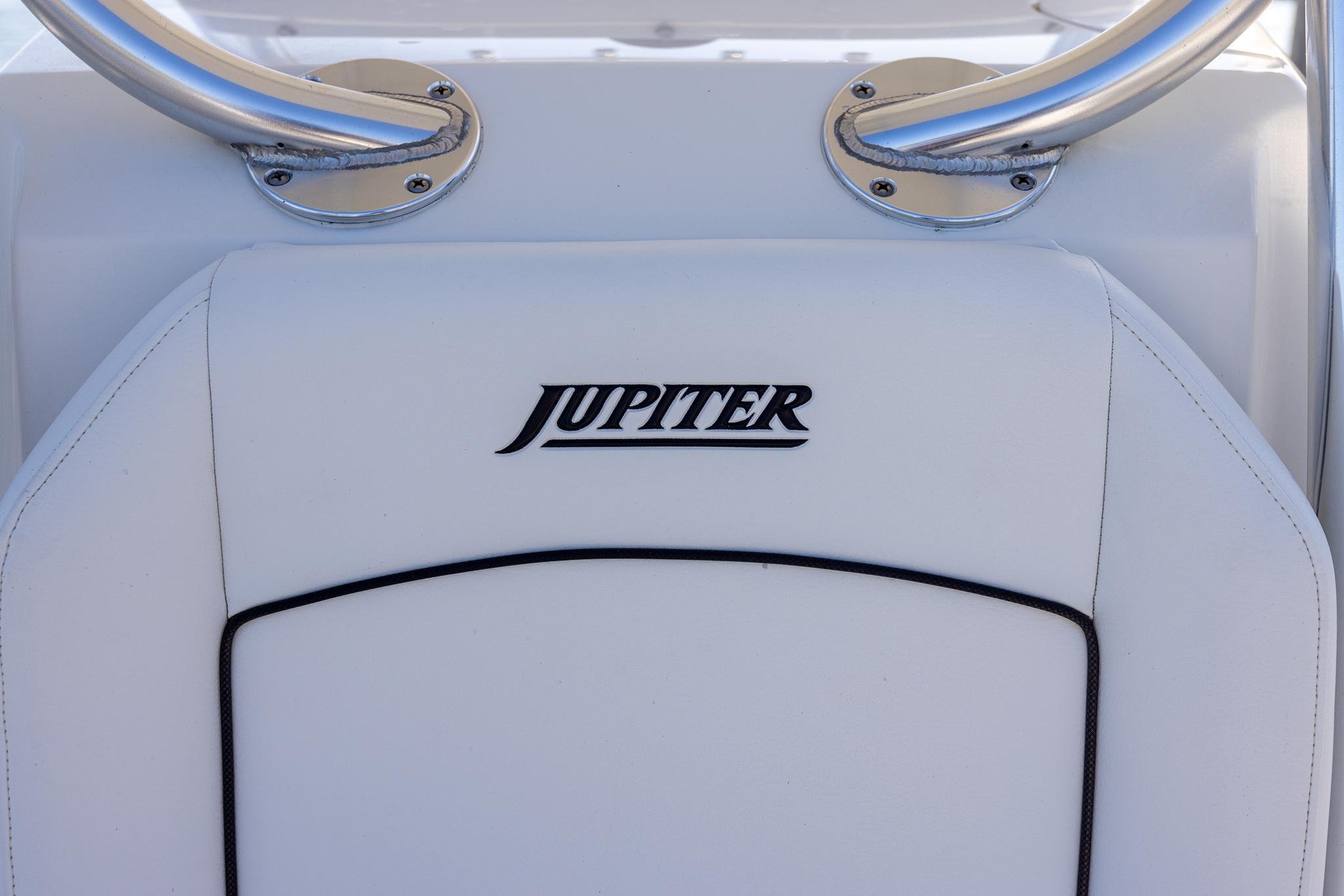 2018-jupiter-26-fs-power-9796298-20250516075951004-1_XLARGE