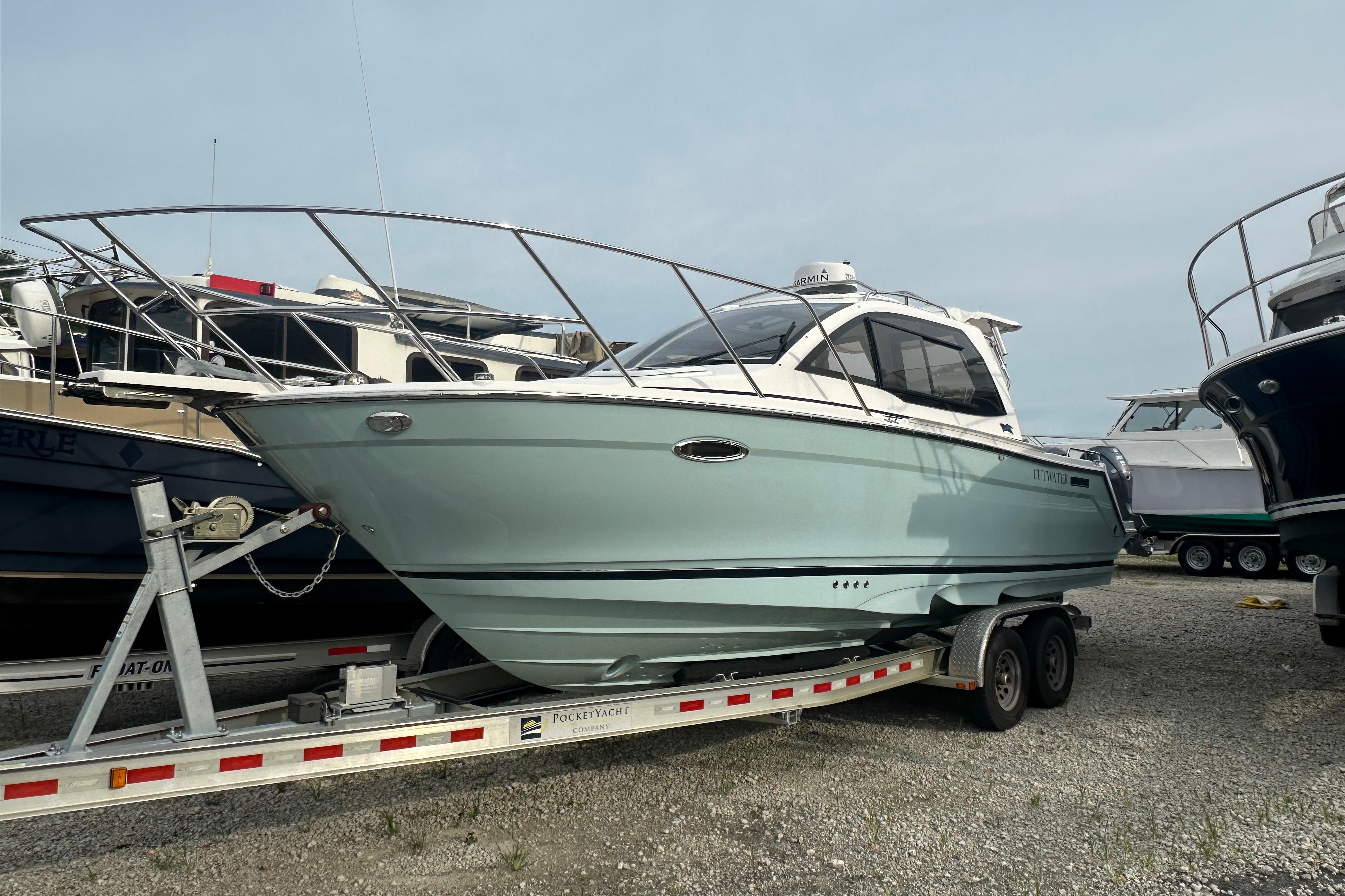 dummy-boat-img